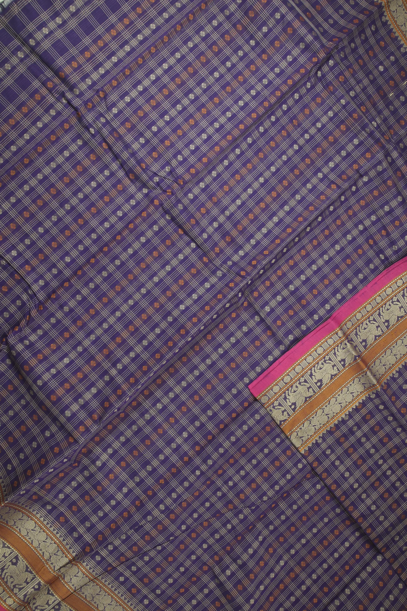 purple-twenty-thousand-butta-kanchi-cotton-saree-uu005377-d