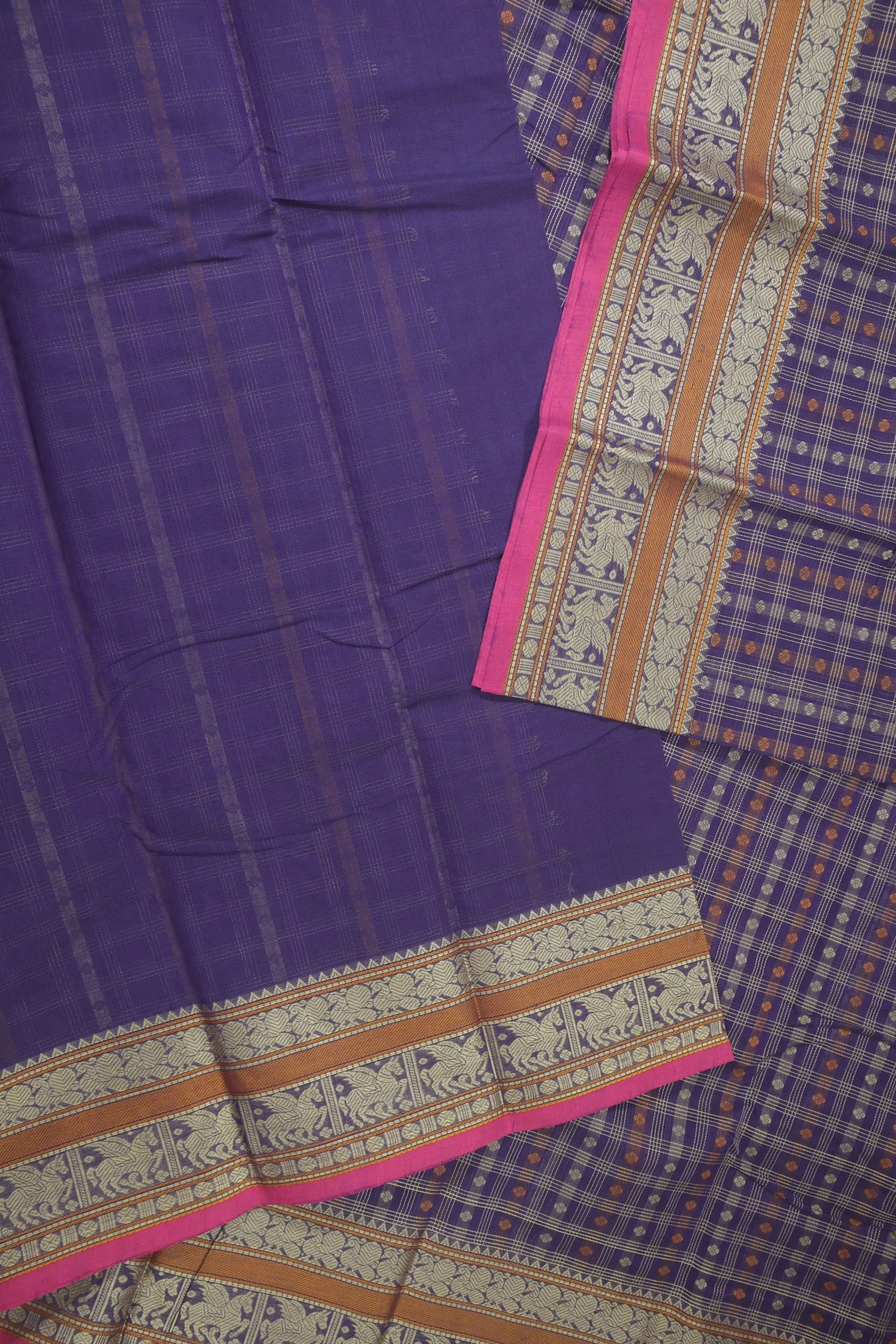 purple-twenty-thousand-butta-kanchi-cotton-saree-uu005377-e