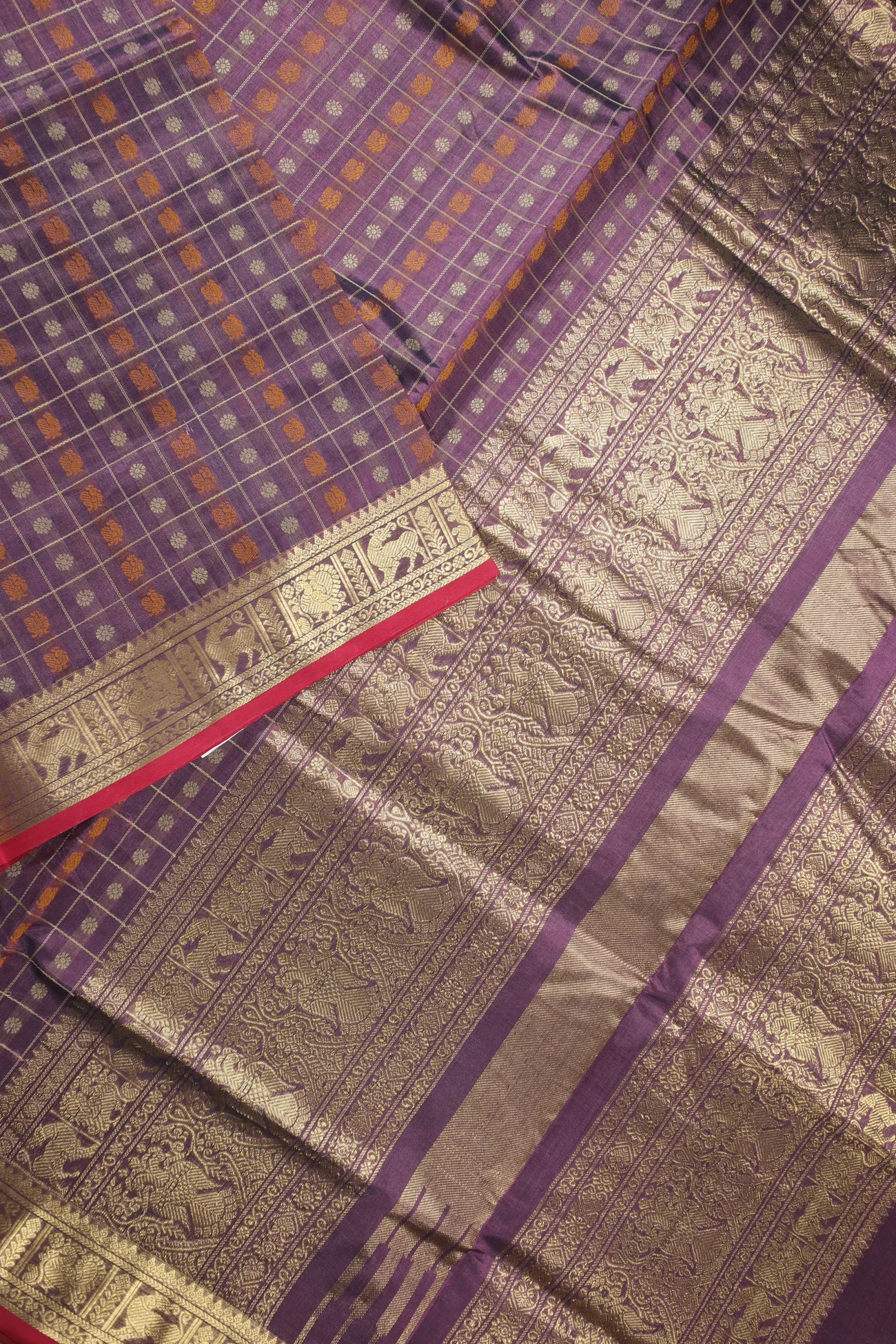 plum-thousand-1000-butta-kanchi-silk-cotton-saree-sc002849-d