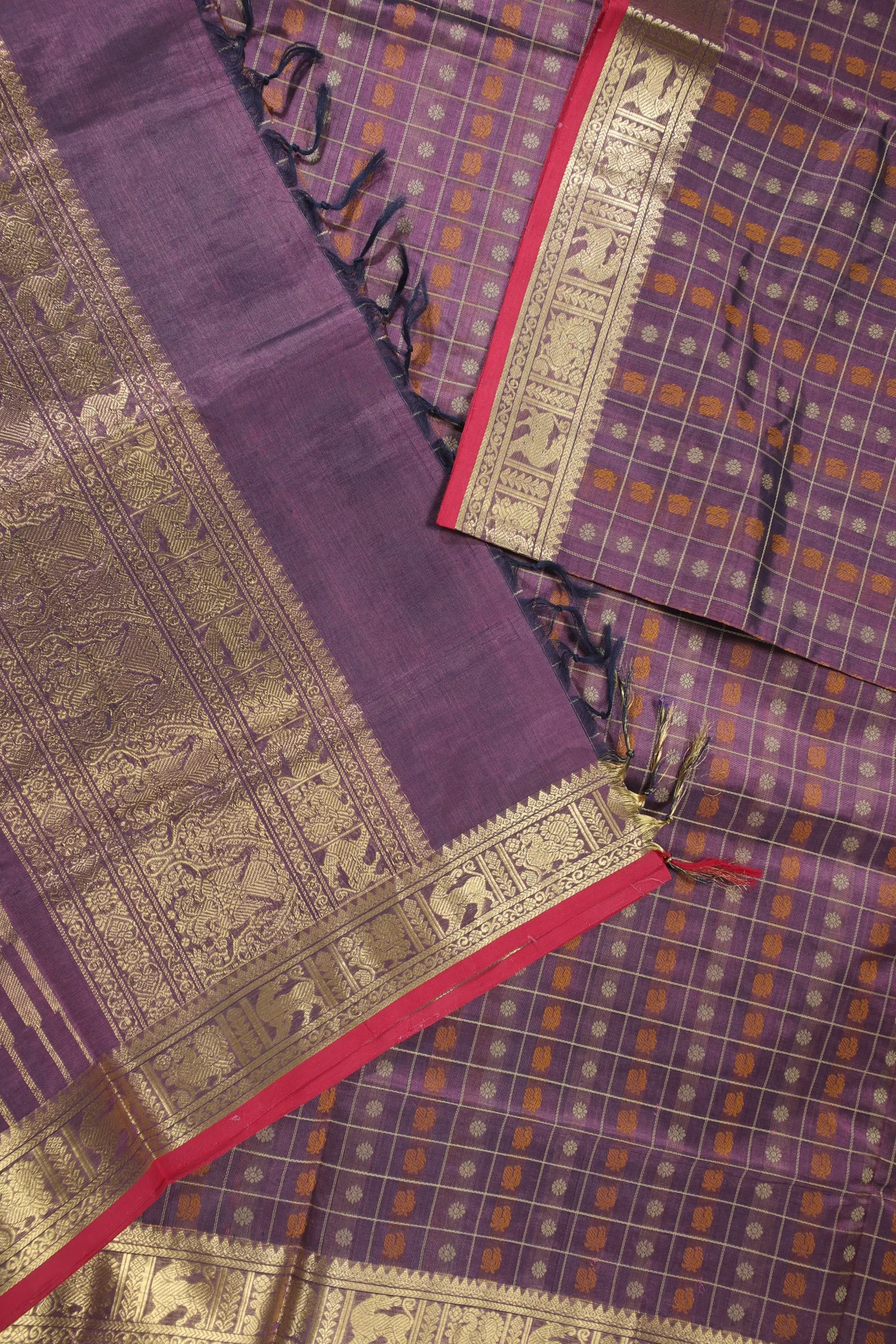 plum-thousand-1000-butta-kanchi-silk-cotton-saree-sc002849-e