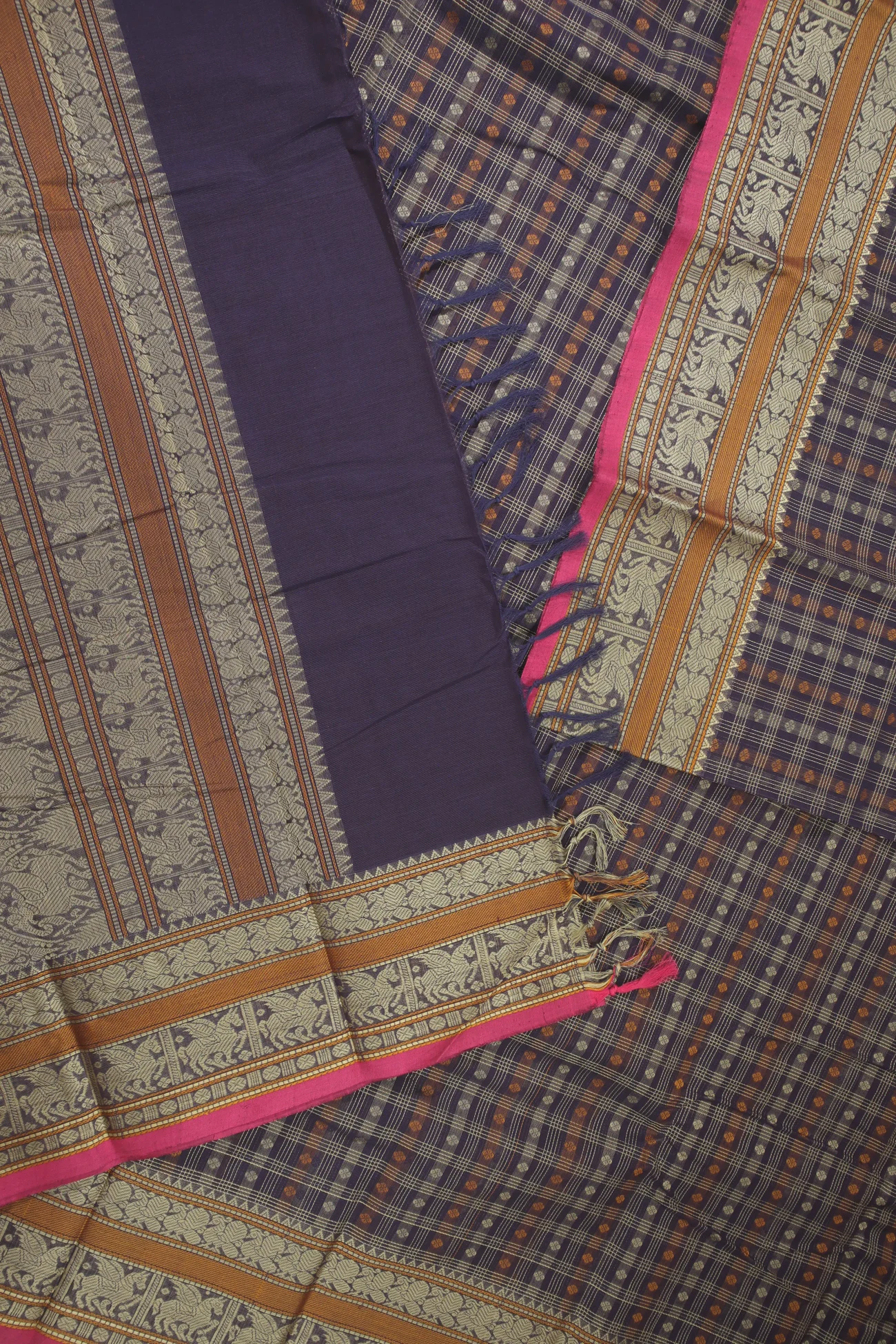 blue-twenty-thousand-butta-kanchi-cotton-saree-uu005376-b