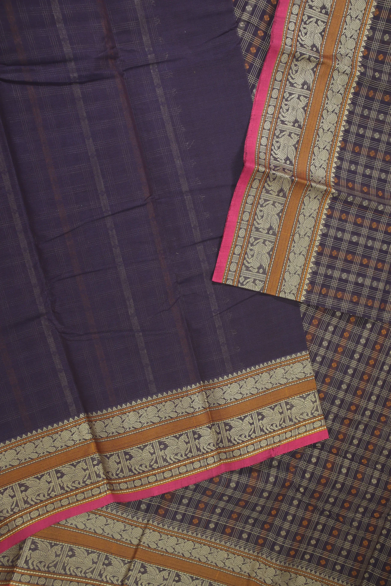 blue-twenty-thousand-butta-kanchi-cotton-saree-uu005376-e