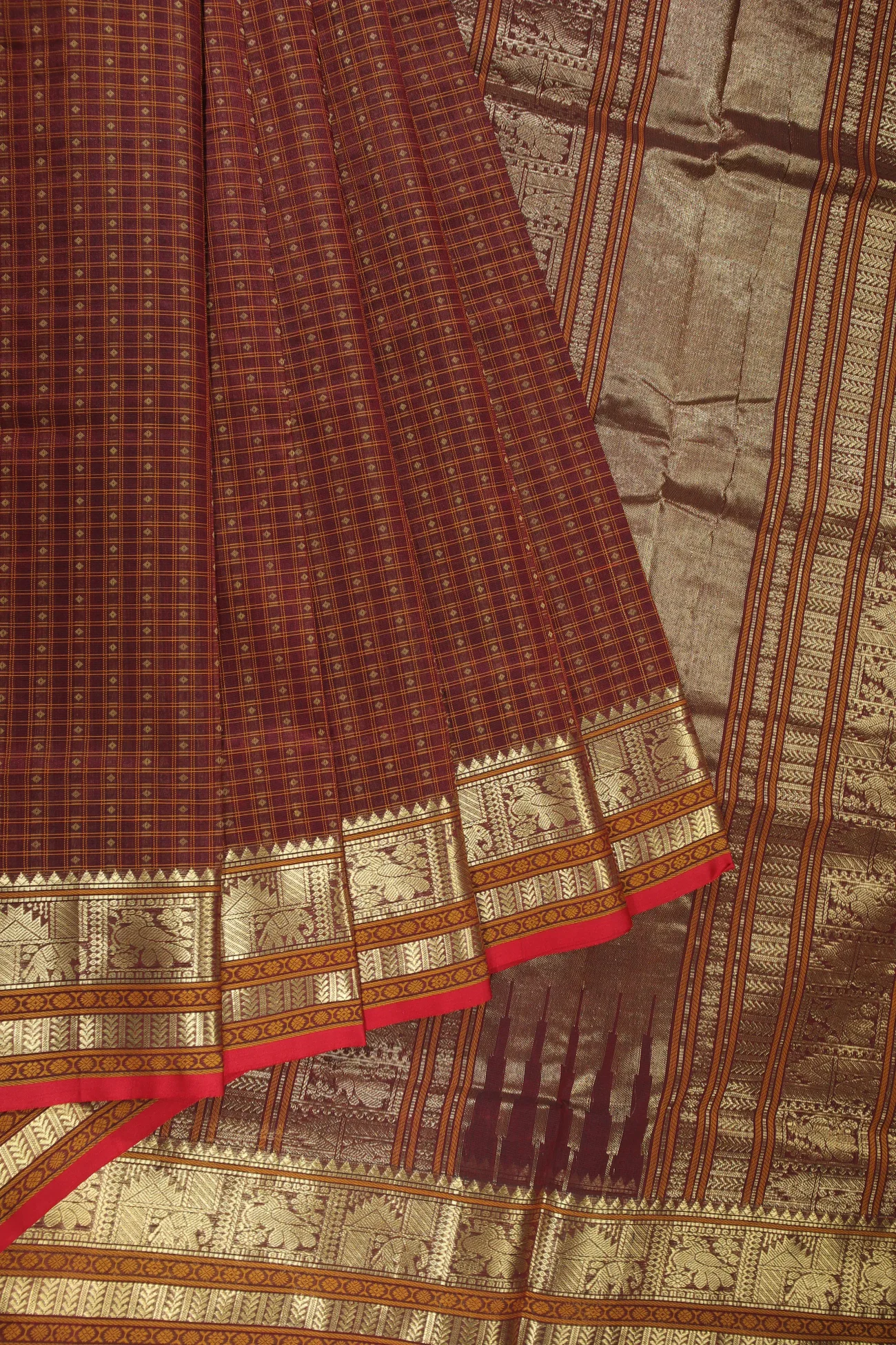 dark-maroon-laksha-deepam-kanchi-silk-cotton-saree-sc002845-a