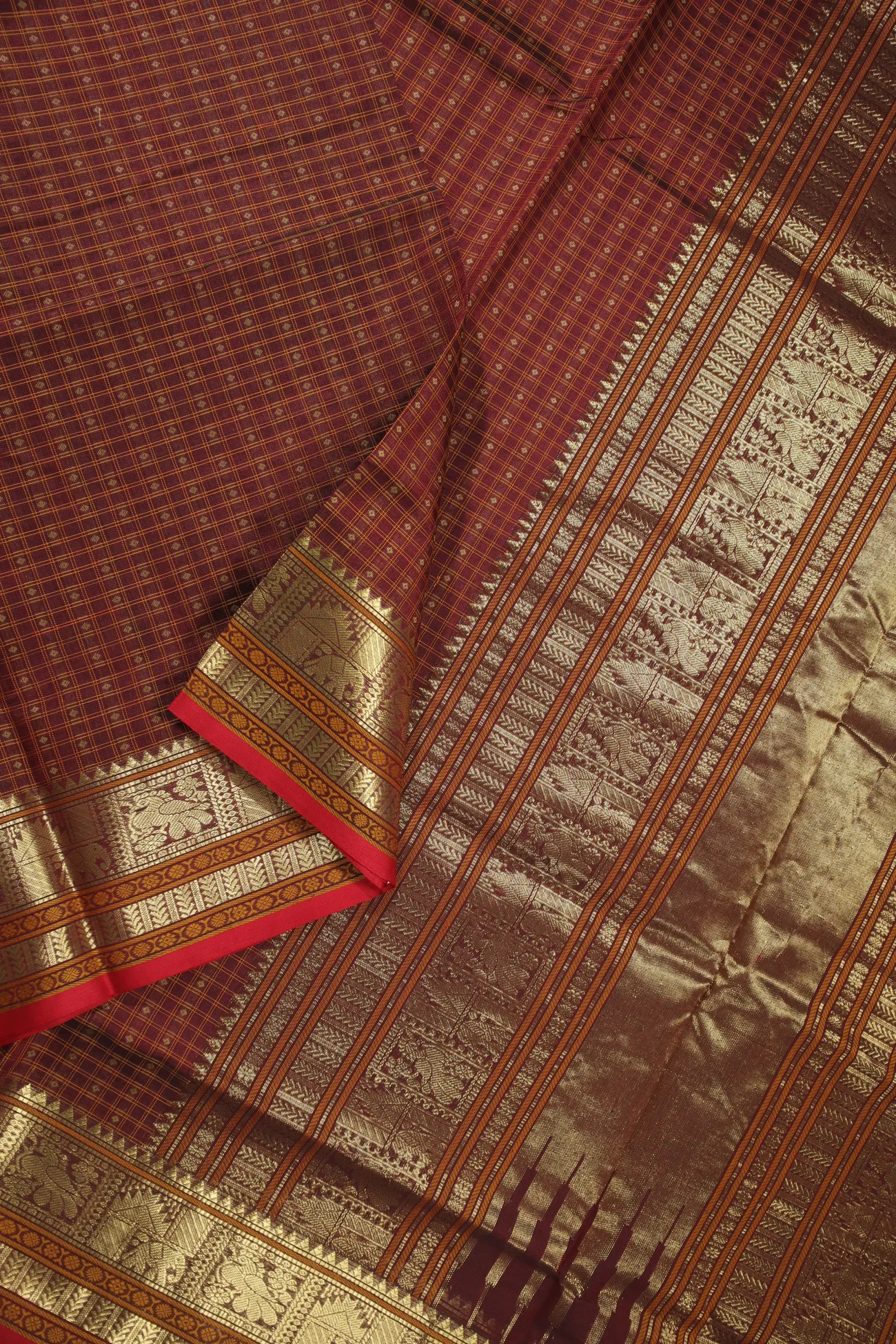 dark-maroon-laksha-deepam-kanchi-silk-cotton-saree-sc002845-b