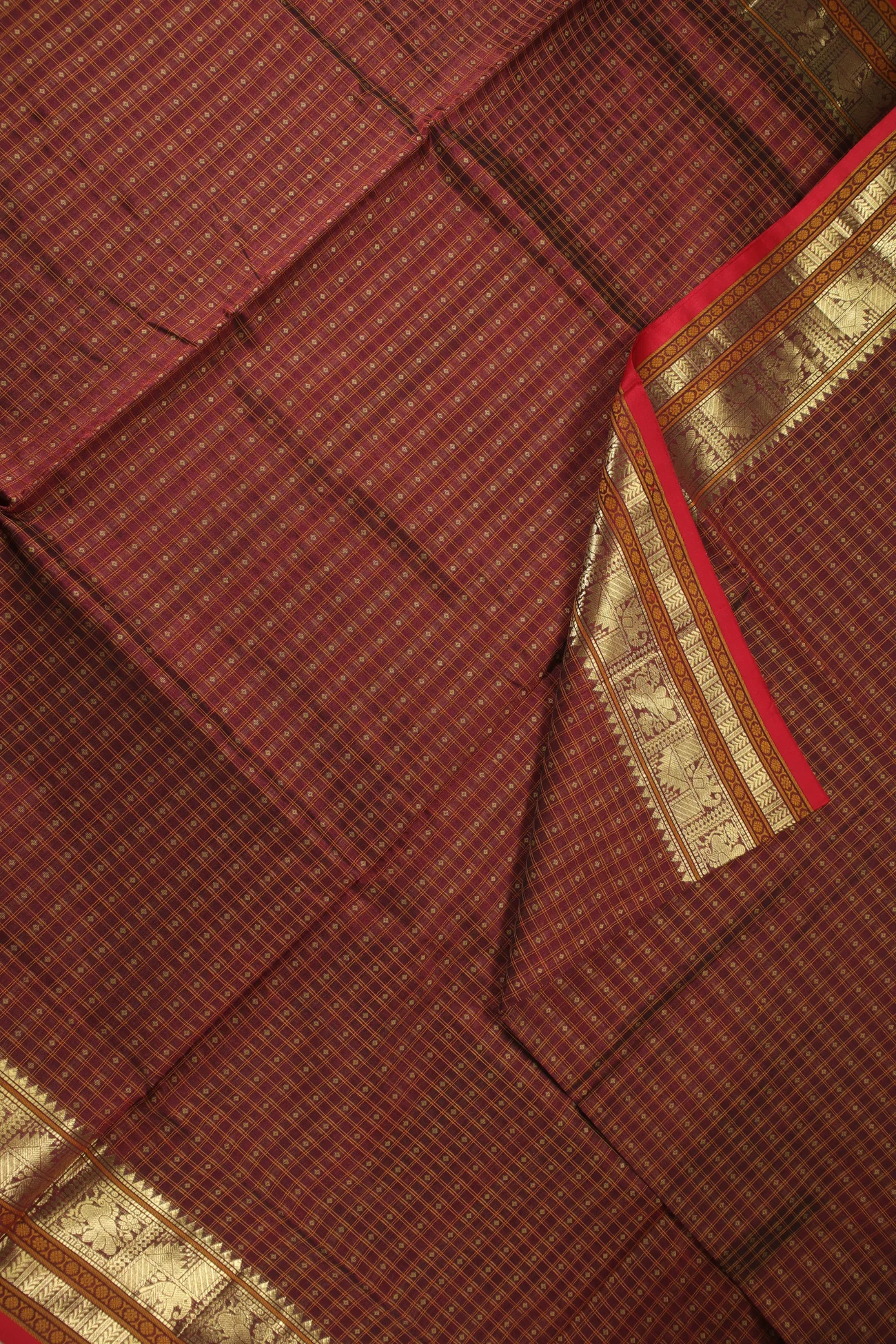 dark-maroon-laksha-deepam-kanchi-silk-cotton-saree-sc002845-c