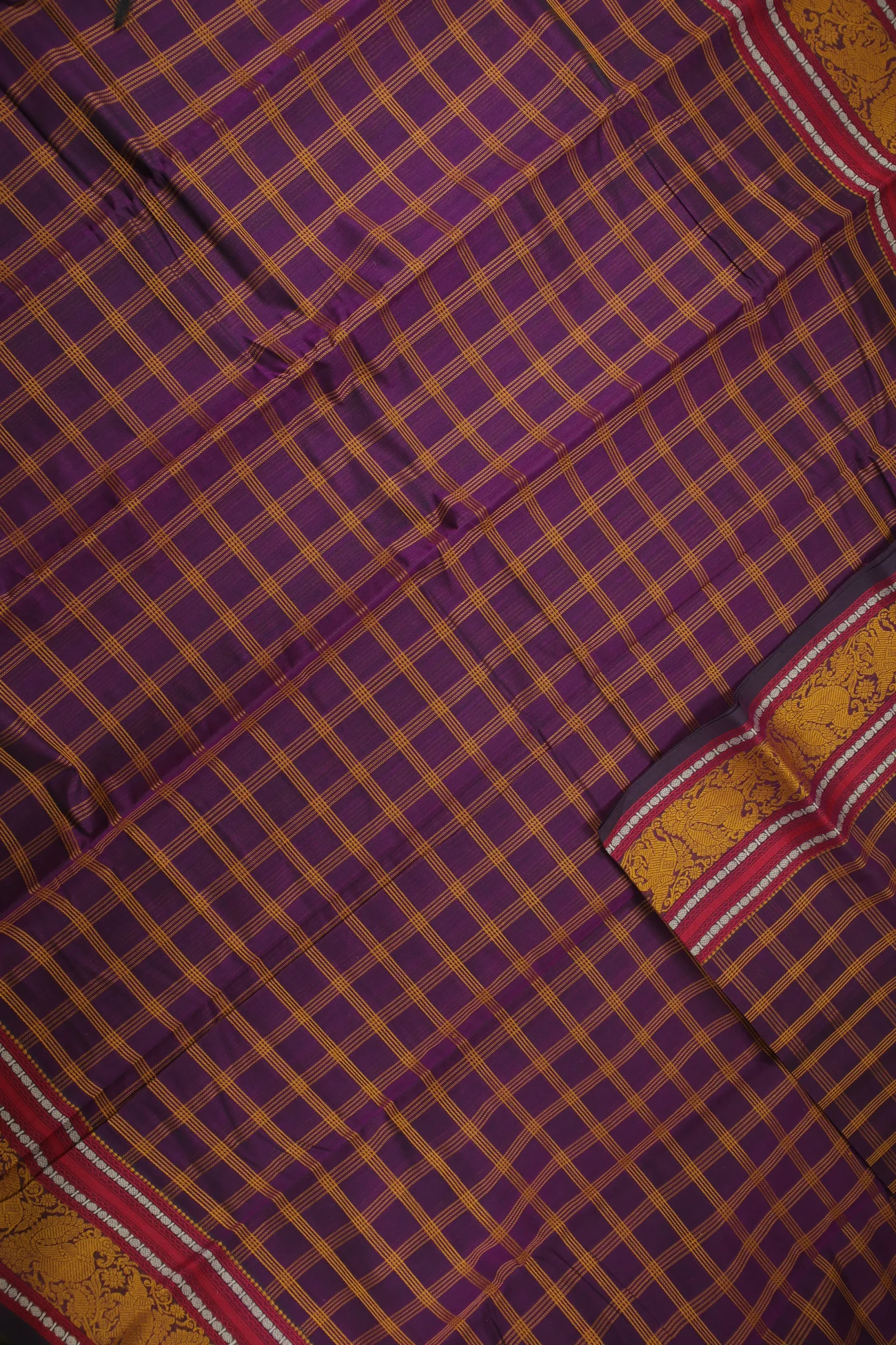 purple-checked-kanchi-cotton-saree-uu005370-d