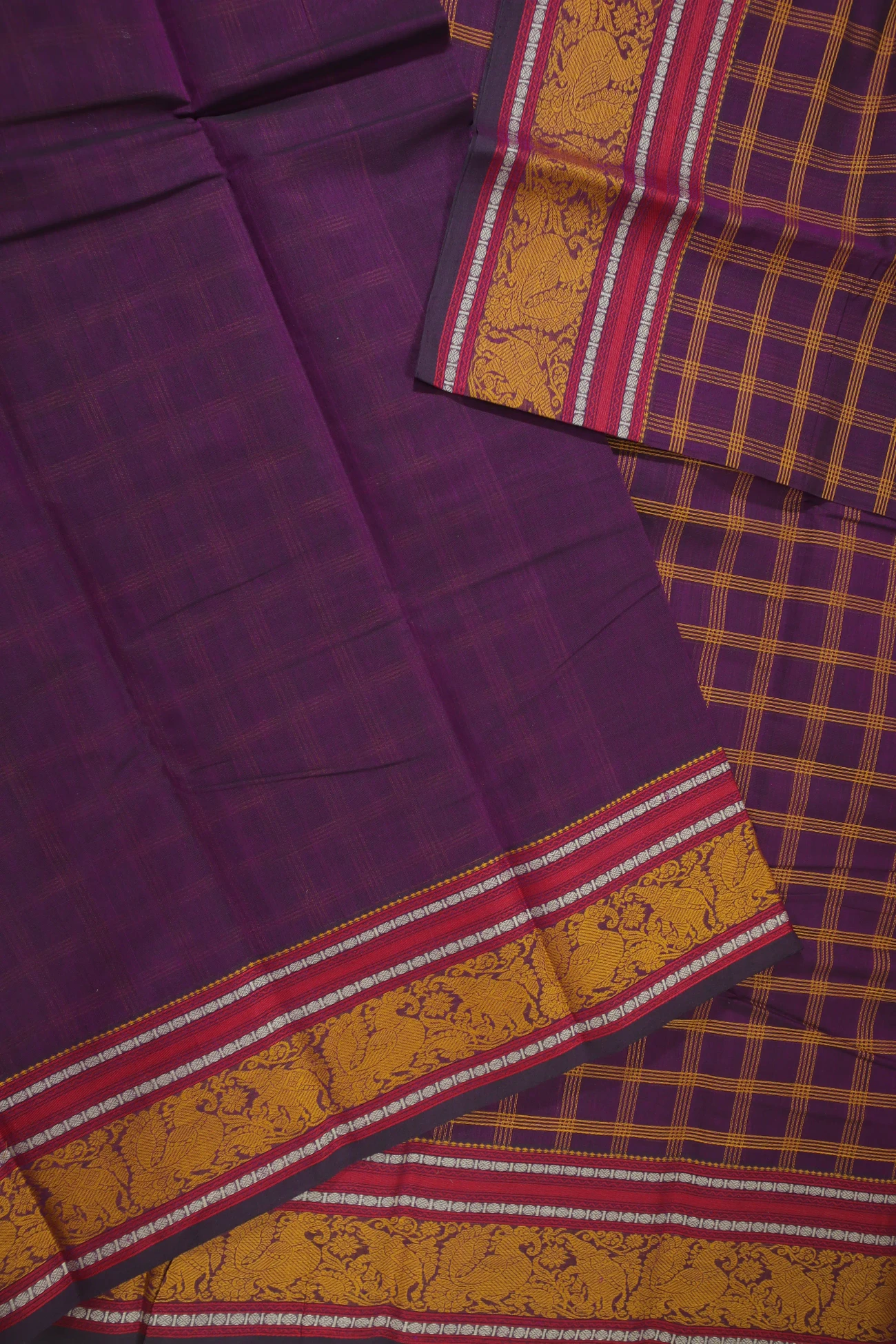 purple-checked-kanchi-cotton-saree-uu005370-e