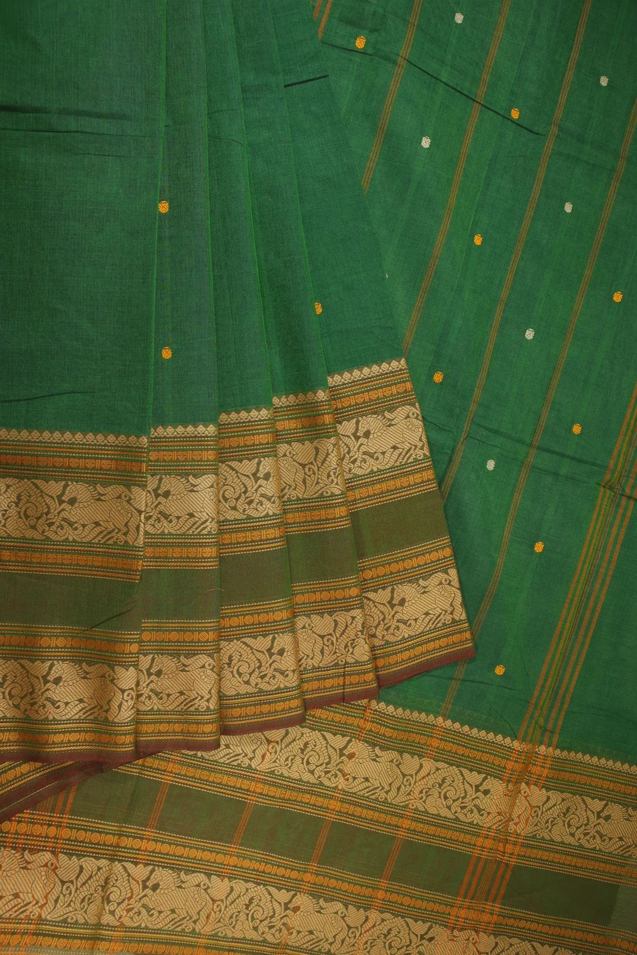 light-green-horse-grand-chettinad-saree-gc001819-a