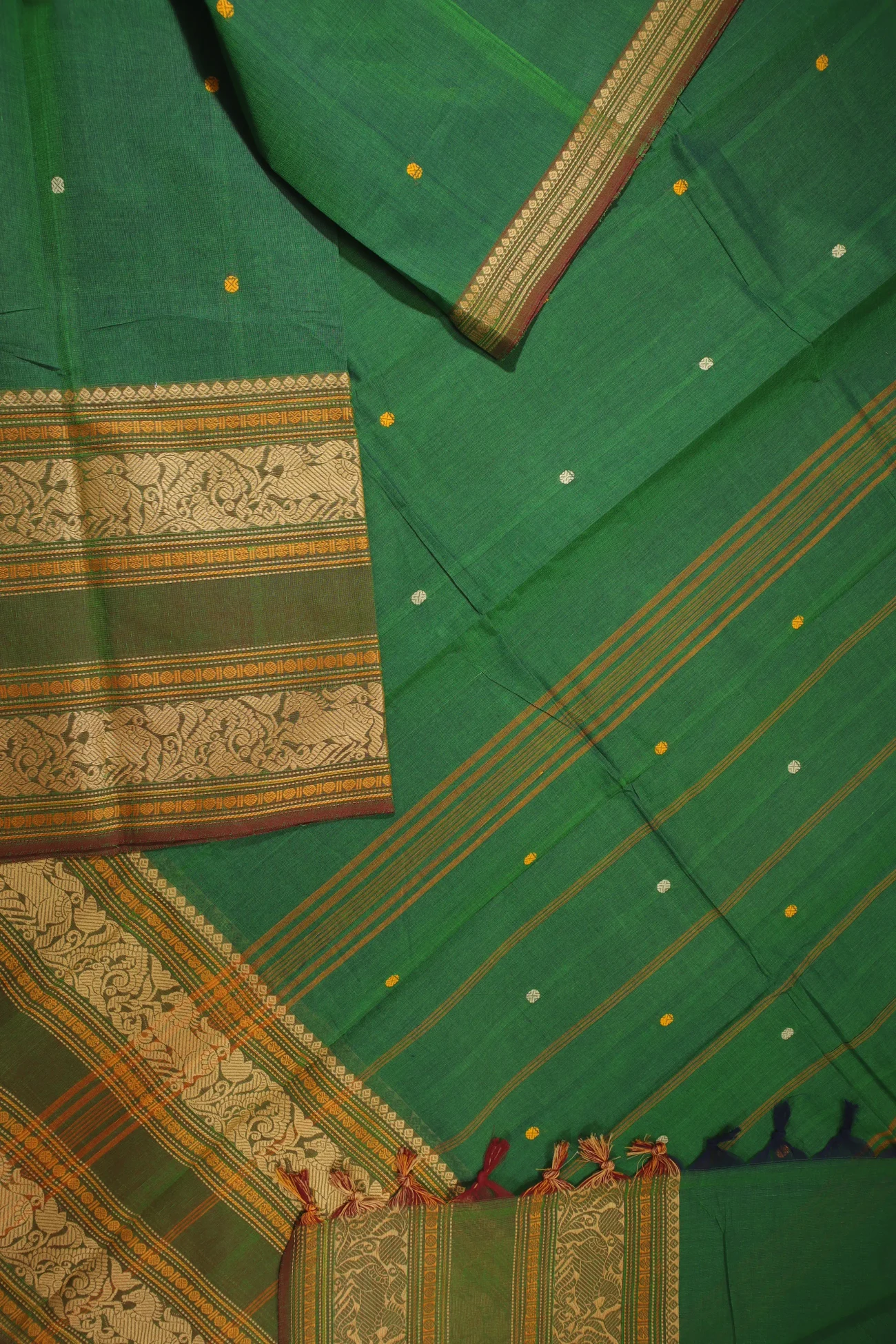 light-green-horse-grand-chettinad-saree-gc001819-b