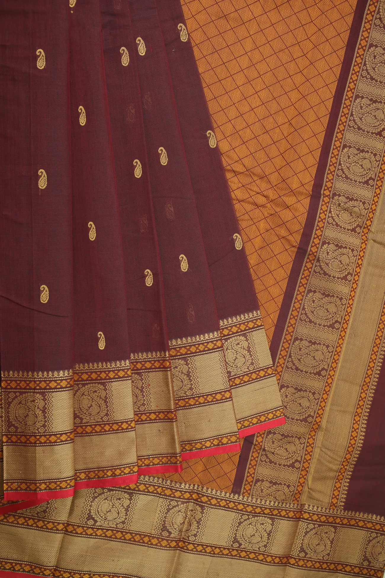 brown-mango-peacock-kanchi-cotton-saree-uu005361-a