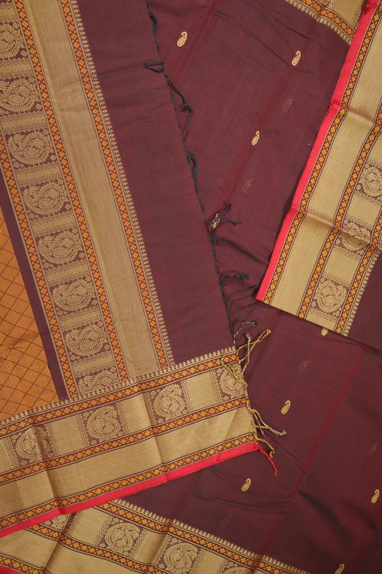 brown-mango-peacock-kanchi-cotton-saree-uu005361-b