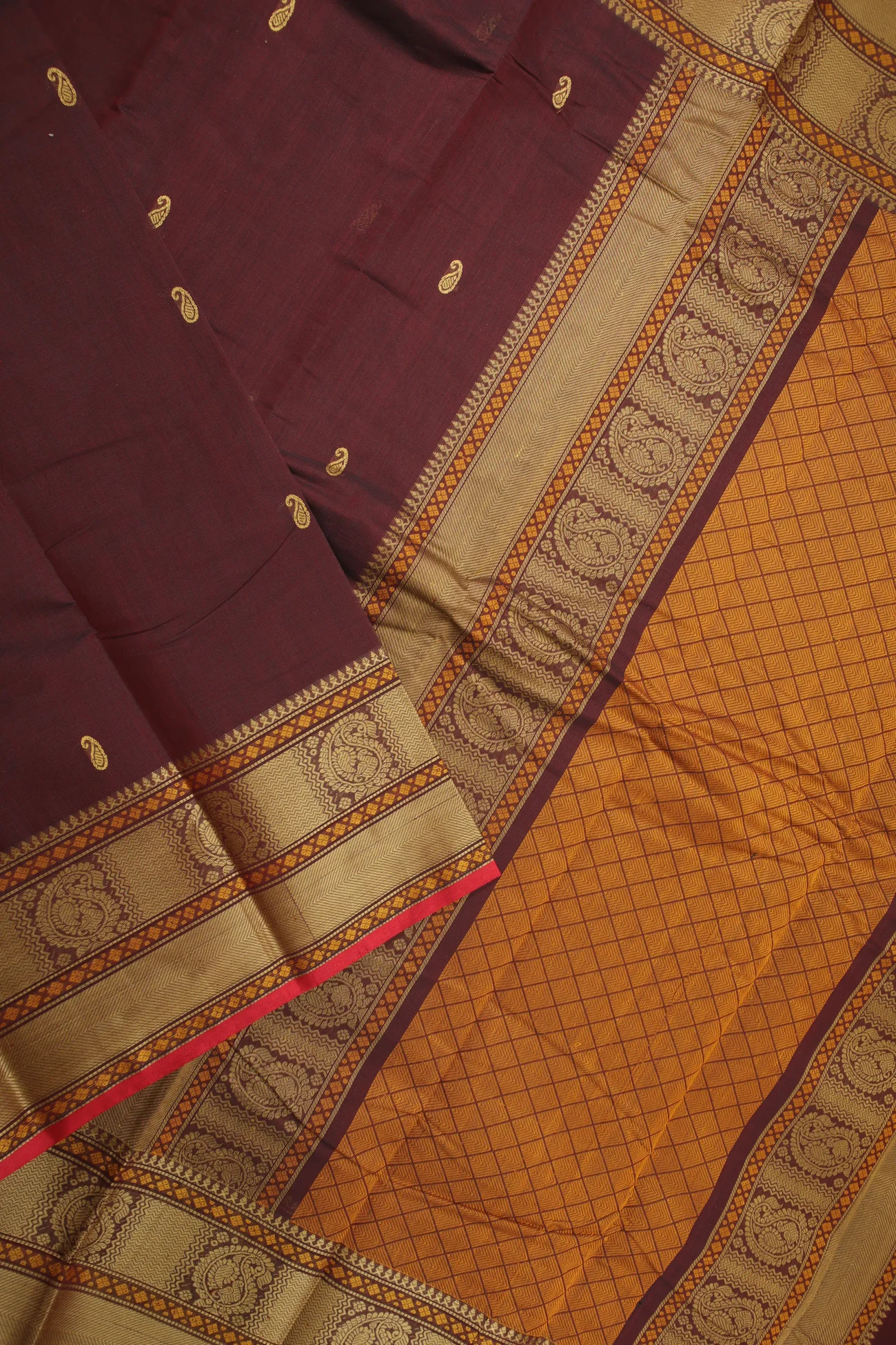 brown-mango-peacock-kanchi-cotton-saree-uu005361-c