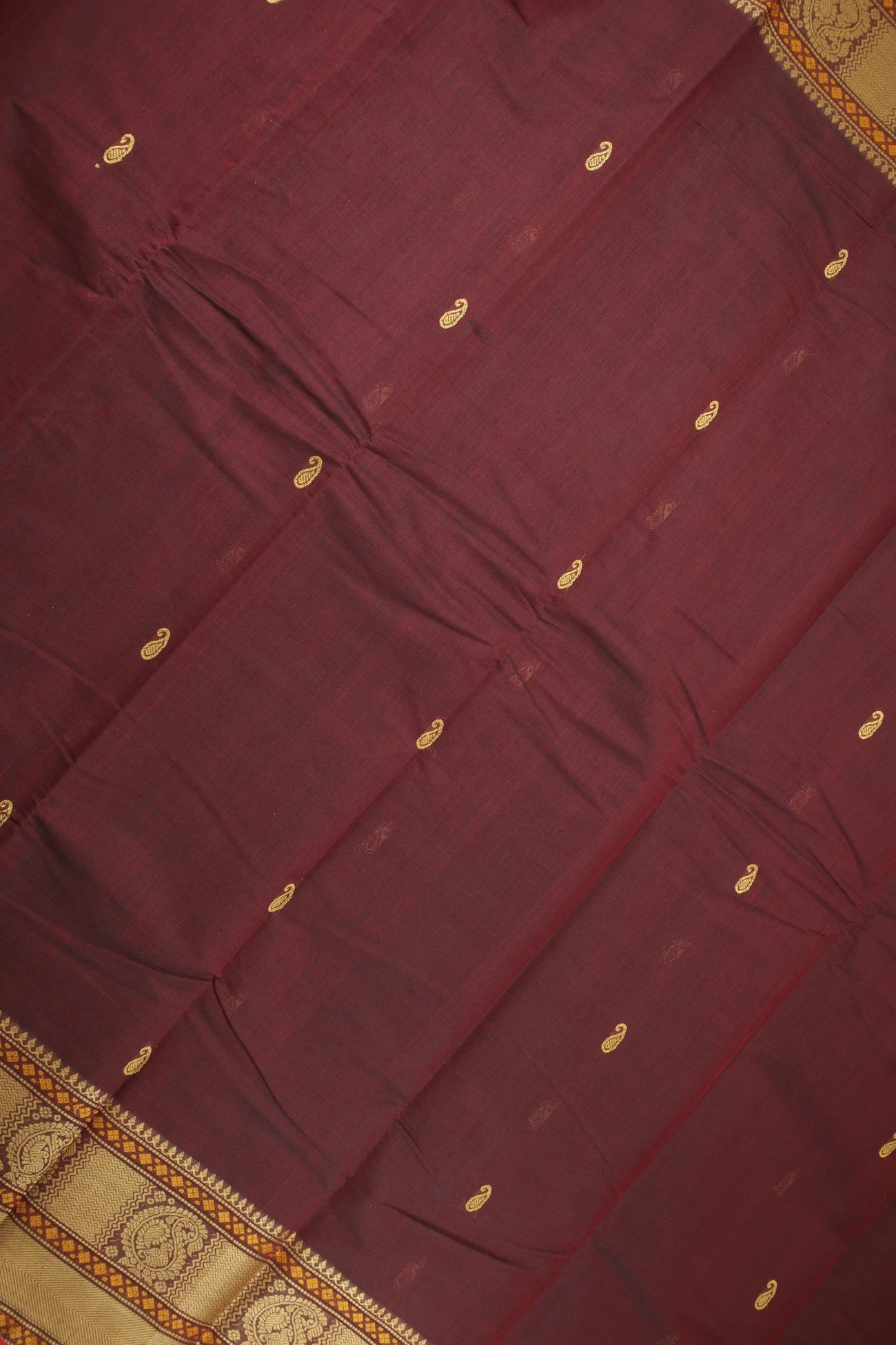 brown-mango-peacock-kanchi-cotton-saree-uu005361-e