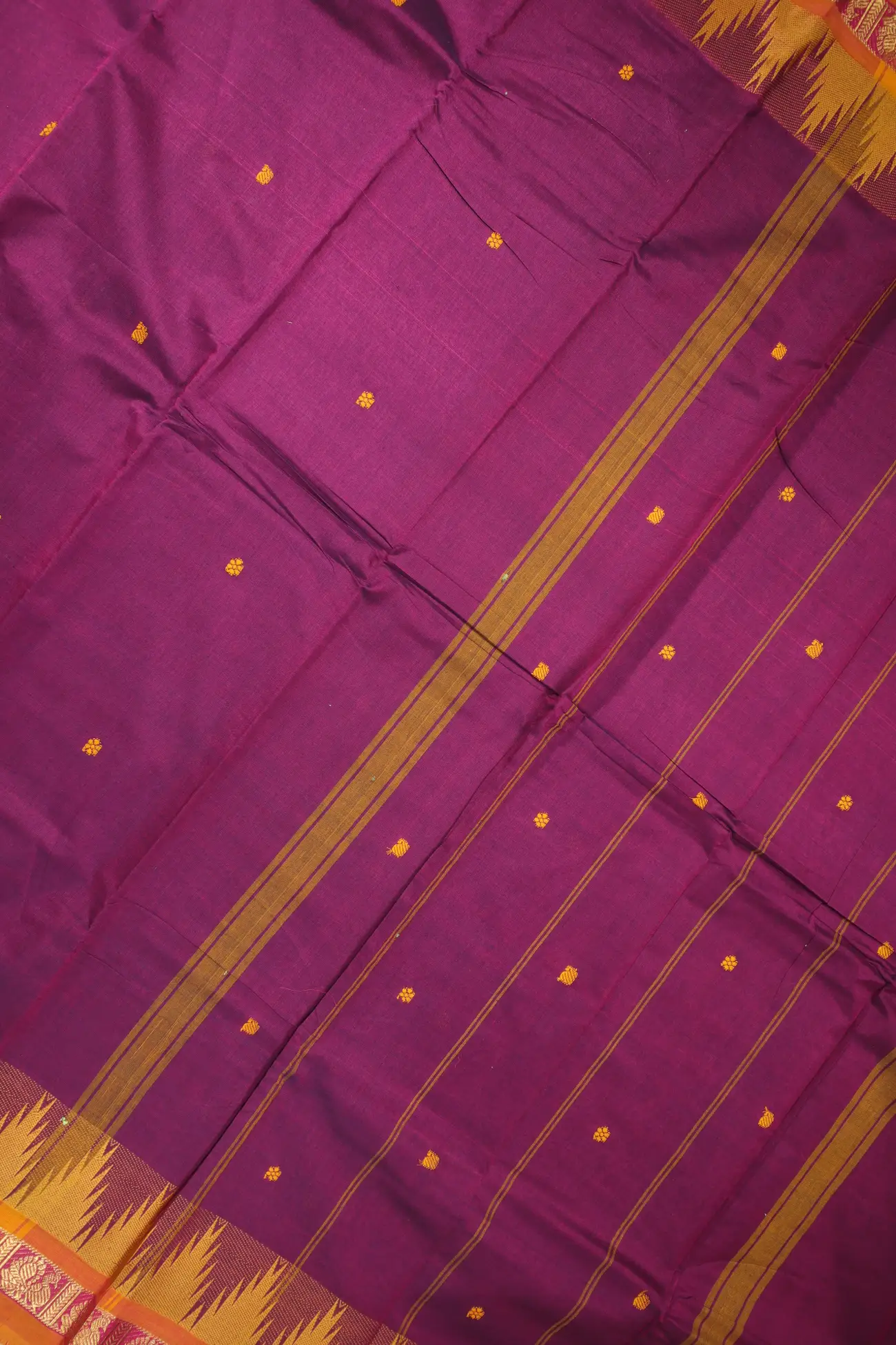 magenta-thalampoo-reku-peacock-kundavai-saree-kun000049-c