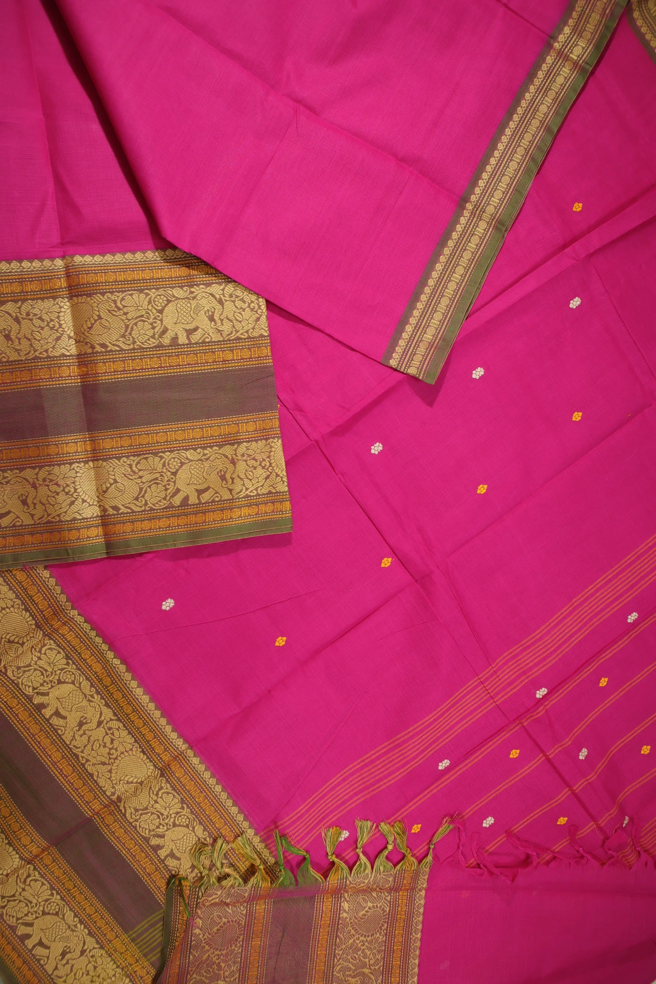 pink-peacock-elephant-grand-chettinad-saree-gc001809-b