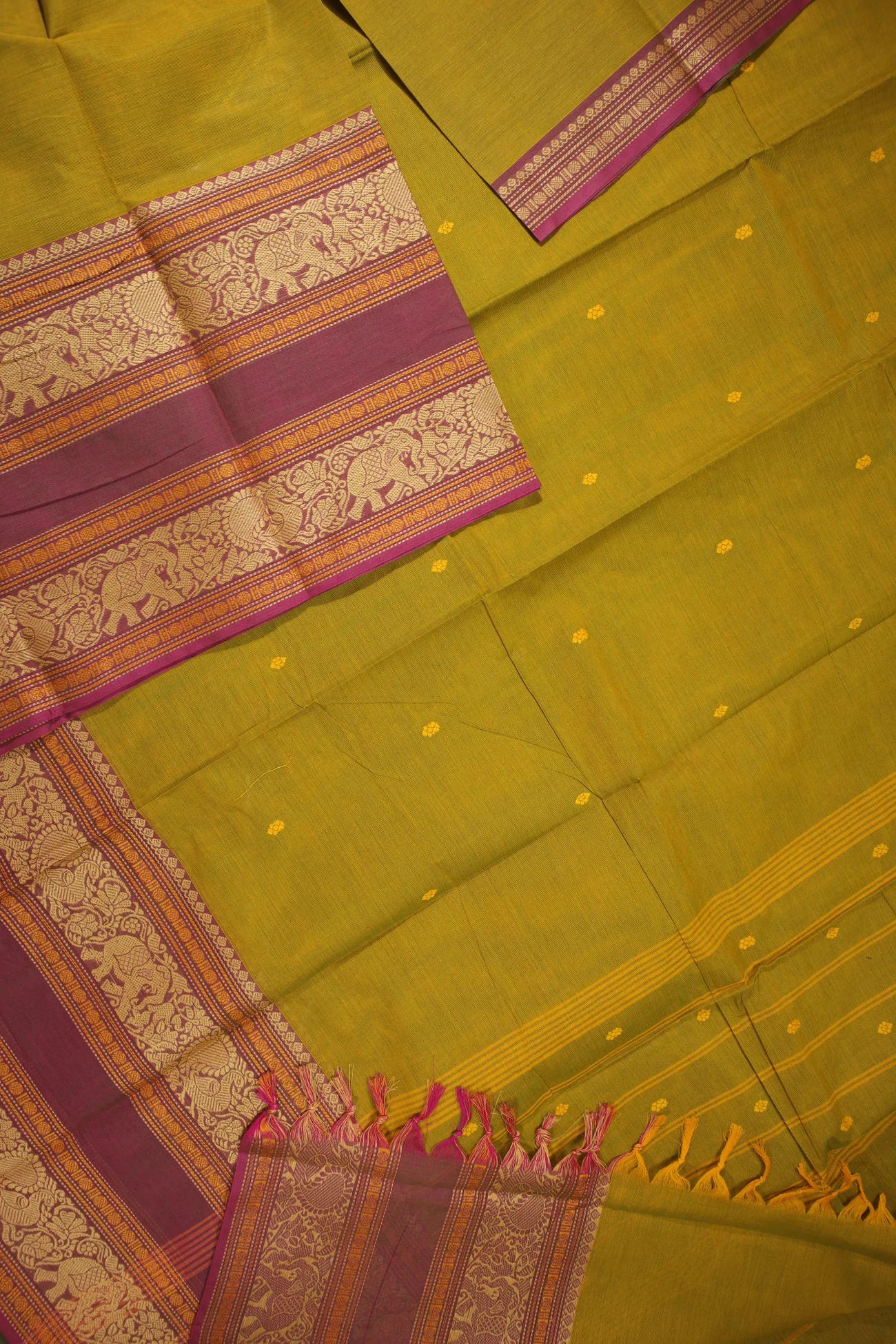 gold-elephant-peacock-grand-chettinad-saree-gc001812-b