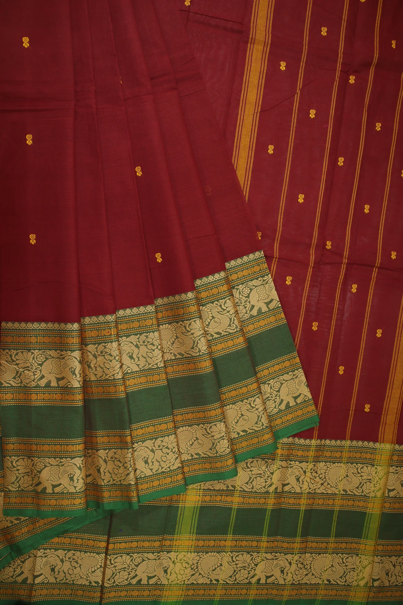 red-elephant-peacock-grand-chettinad-saree-gc001825-a