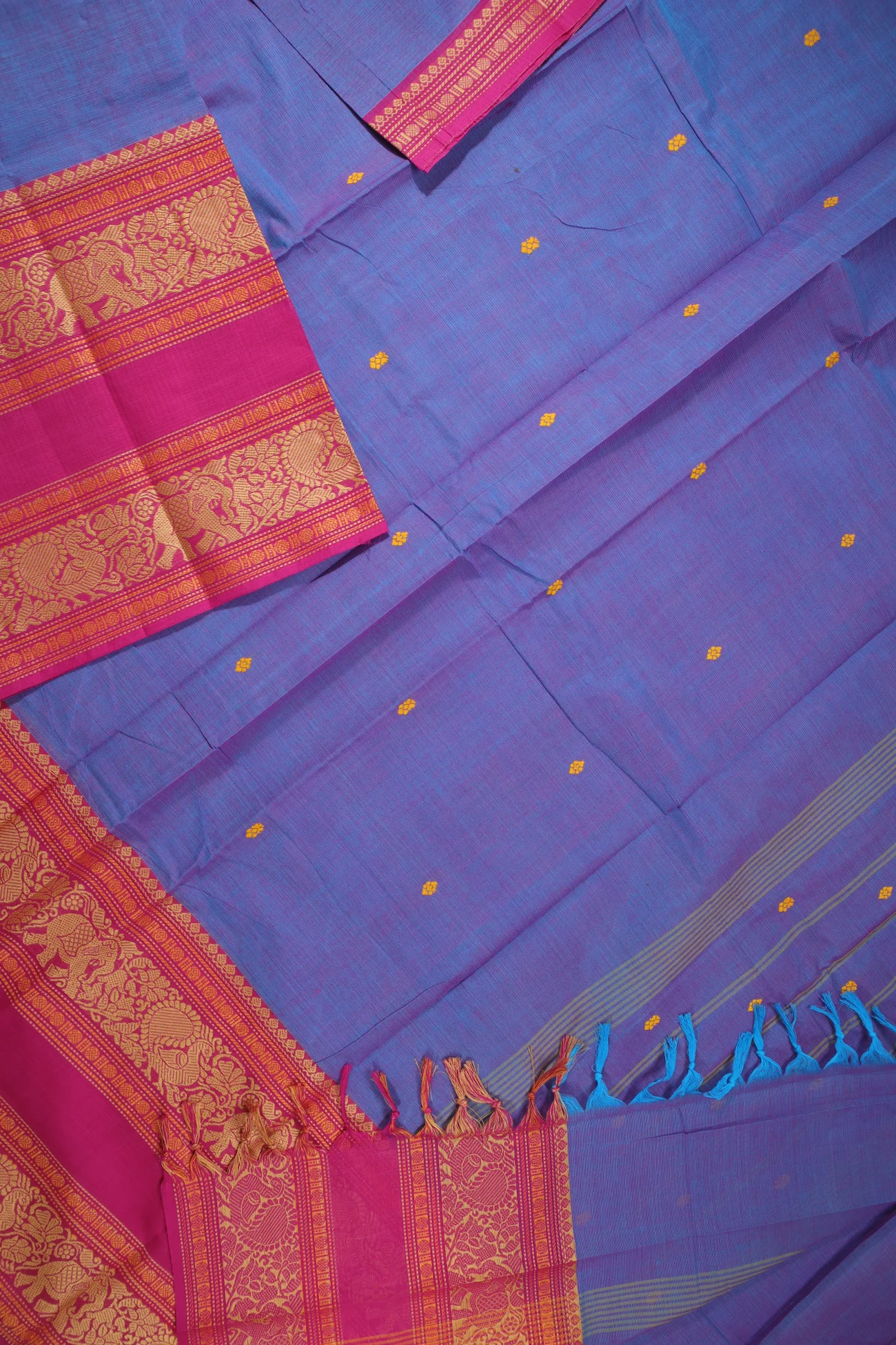 peacock-blue-elephant-peacock-grand-chettinad-saree-gc001822-b