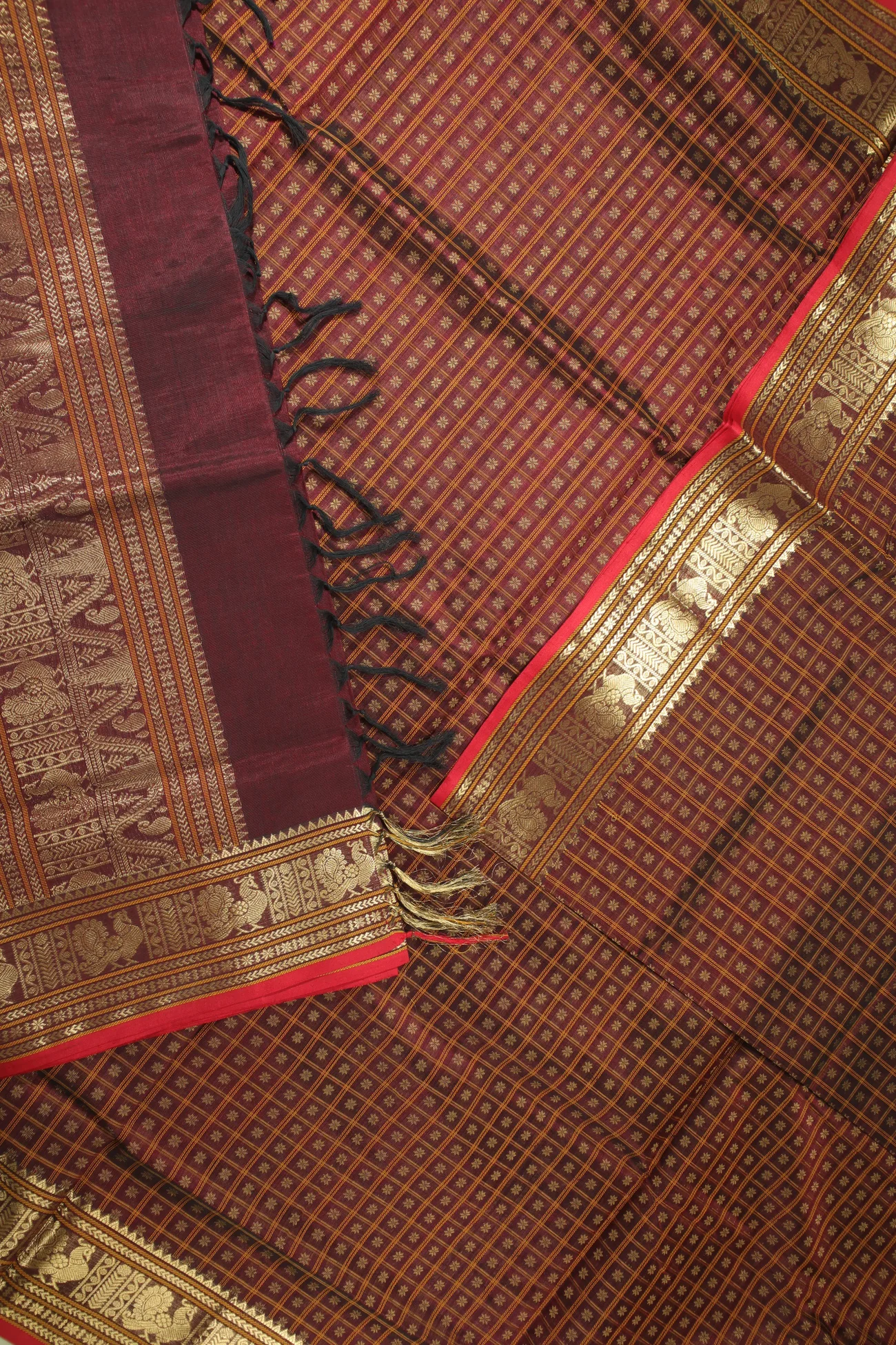 brown-twenty-thousand-butta-kanchi-silk-cotton-saree-sc002847-b