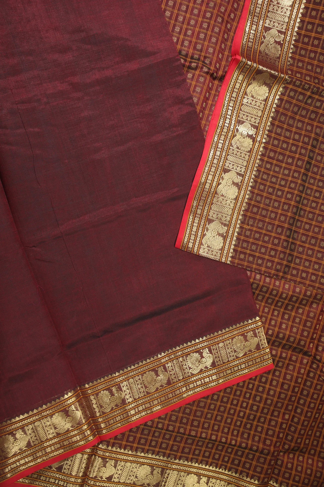 brown-twenty-thousand-butta-kanchi-silk-cotton-saree-sc002847-e