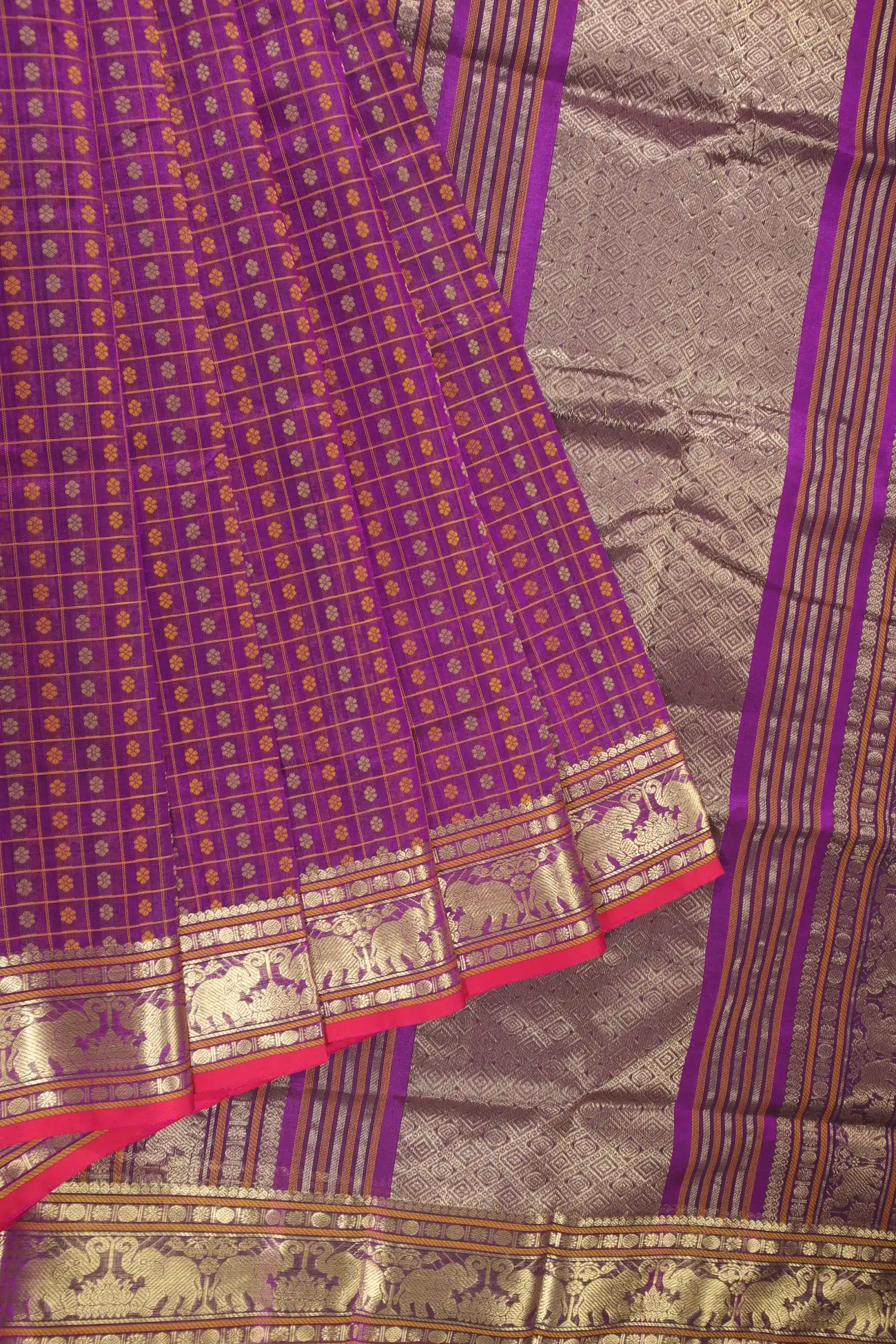 purple-twenty-thousand-butta-kanchi-silk-cotton-saree-sc002850-a