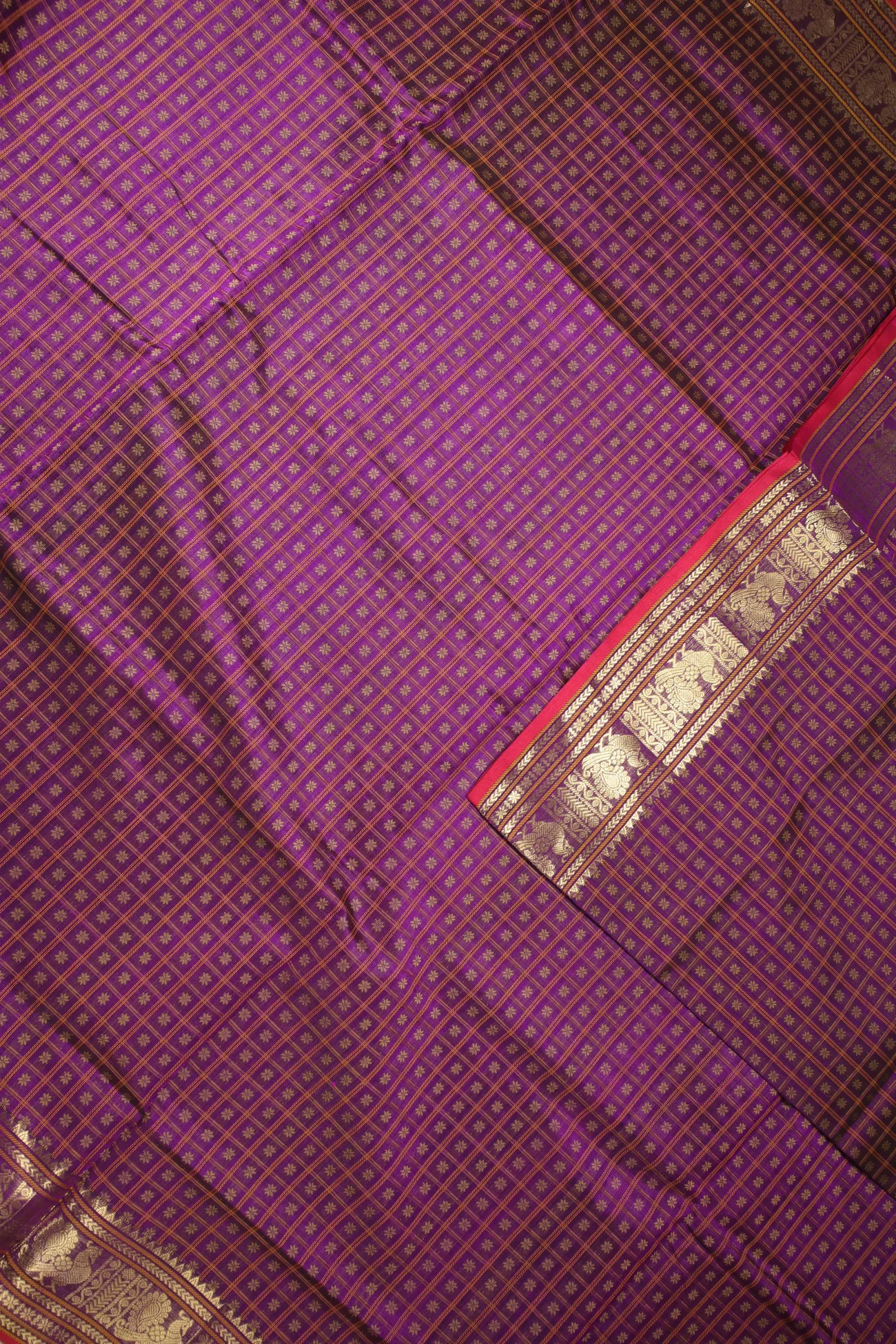 purple-twenty-thousand-butta-kanchi-silk-cotton-saree-sc002850-c