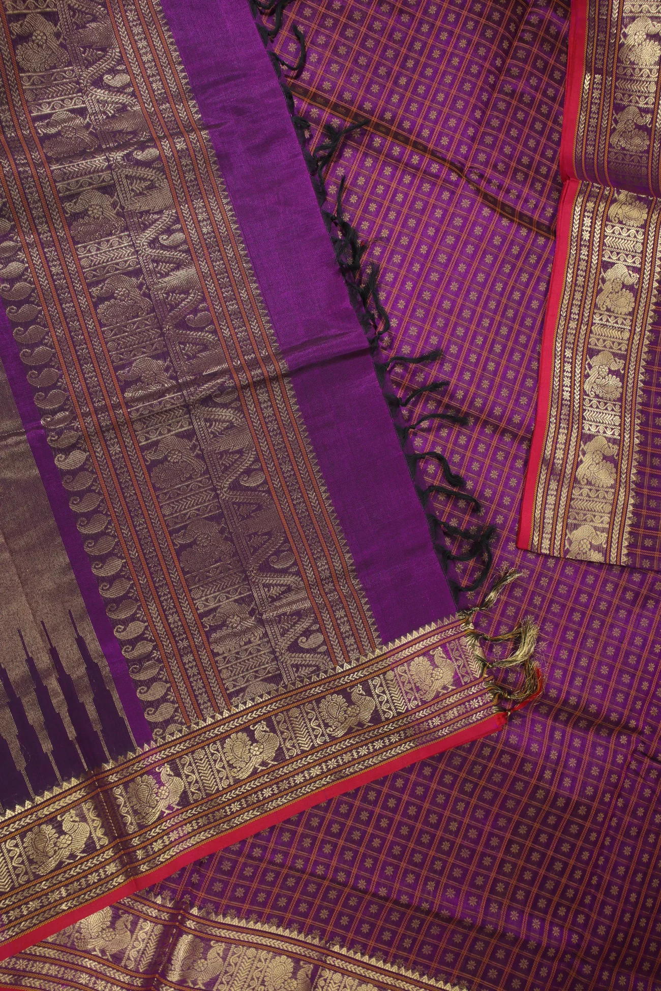 purple-twenty-thousand-butta-kanchi-silk-cotton-saree-sc002850-e