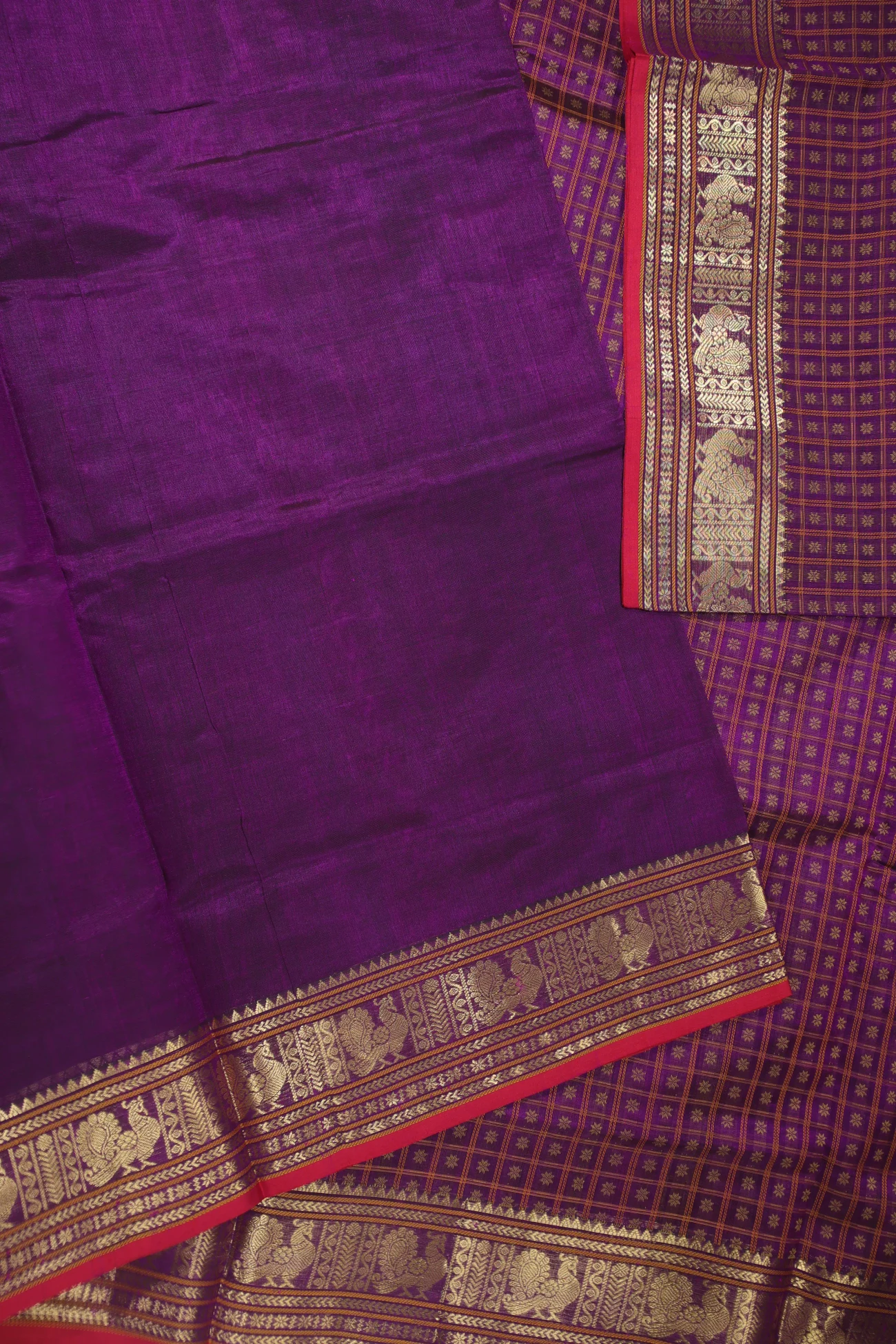 purple-twenty-thousand-butta-kanchi-silk-cotton-saree-sc002850-f