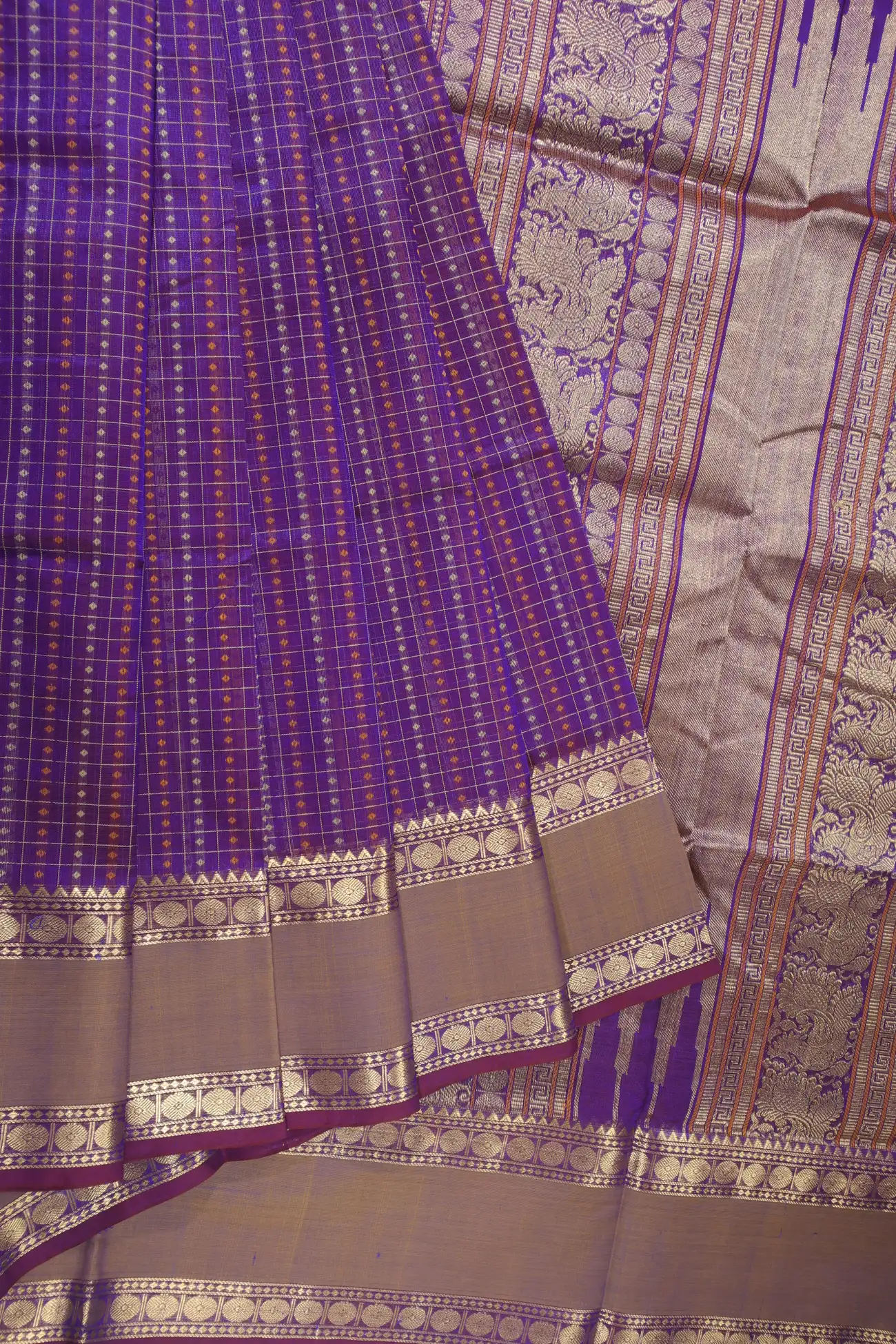 purple-laksha-deepam-kanchi-silk-cotton-saree-sc002839-a