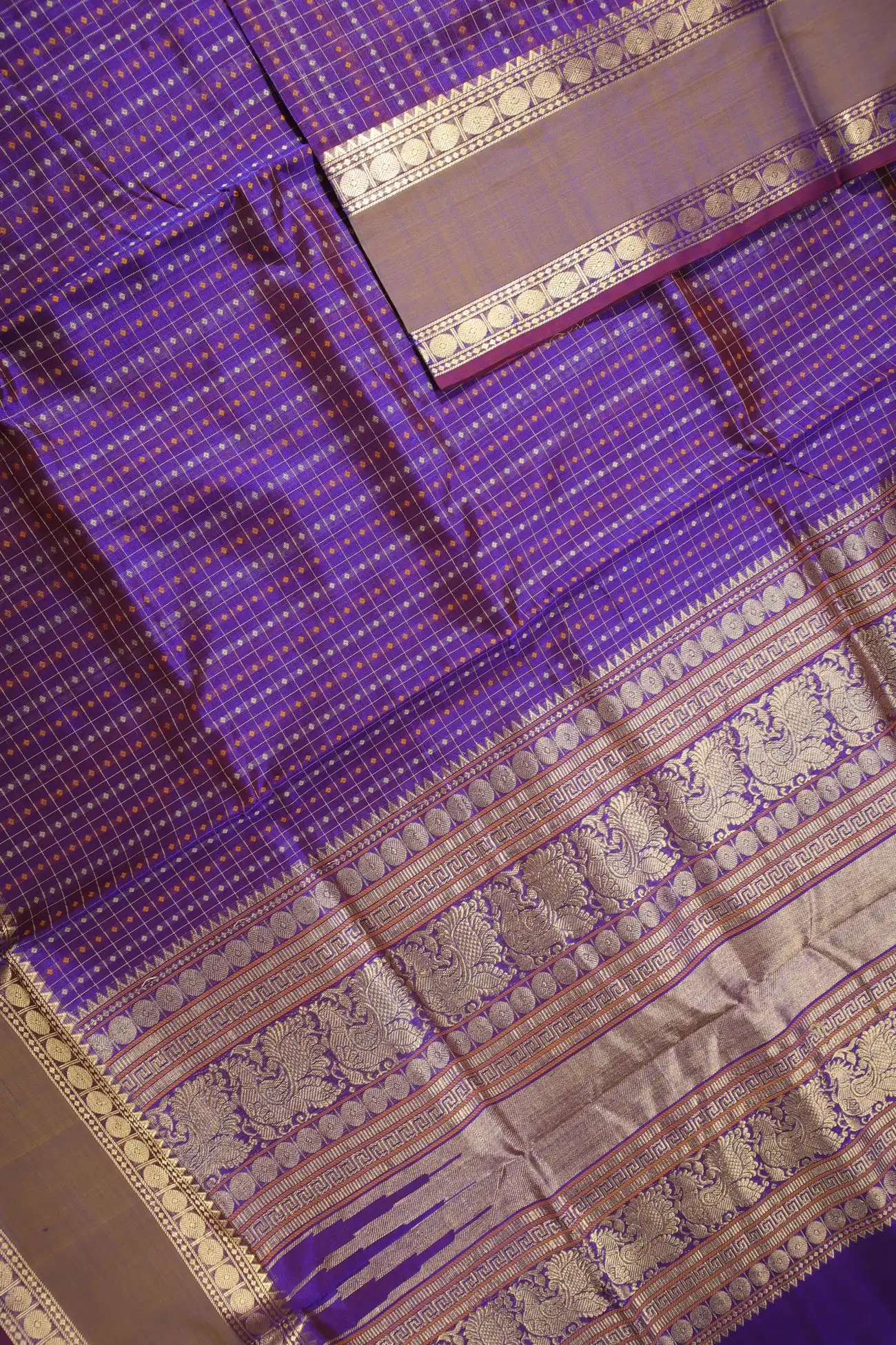 purple-laksha-deepam-kanchi-silk-cotton-saree-sc002839-b