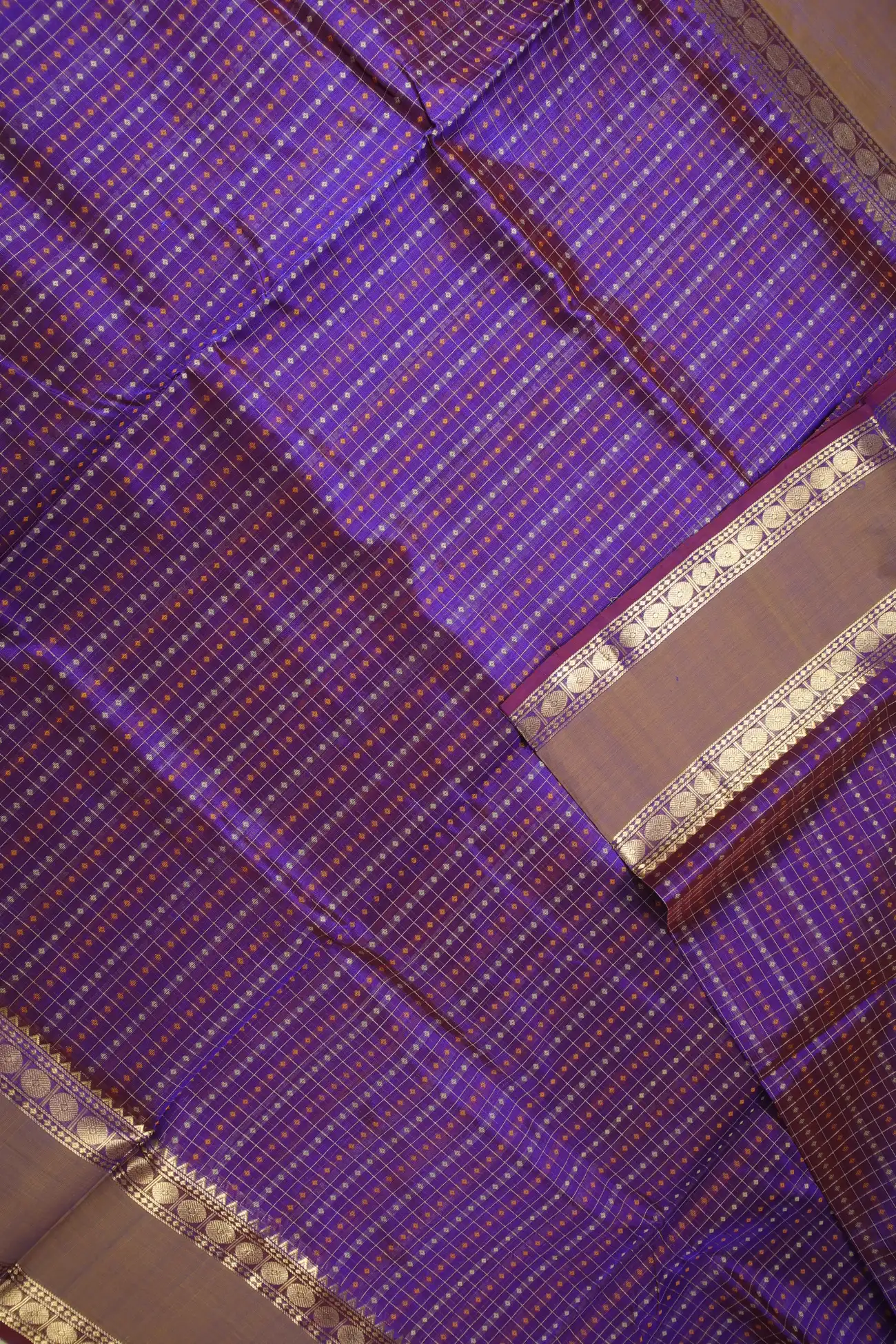 purple-laksha-deepam-kanchi-silk-cotton-saree-sc002839-c