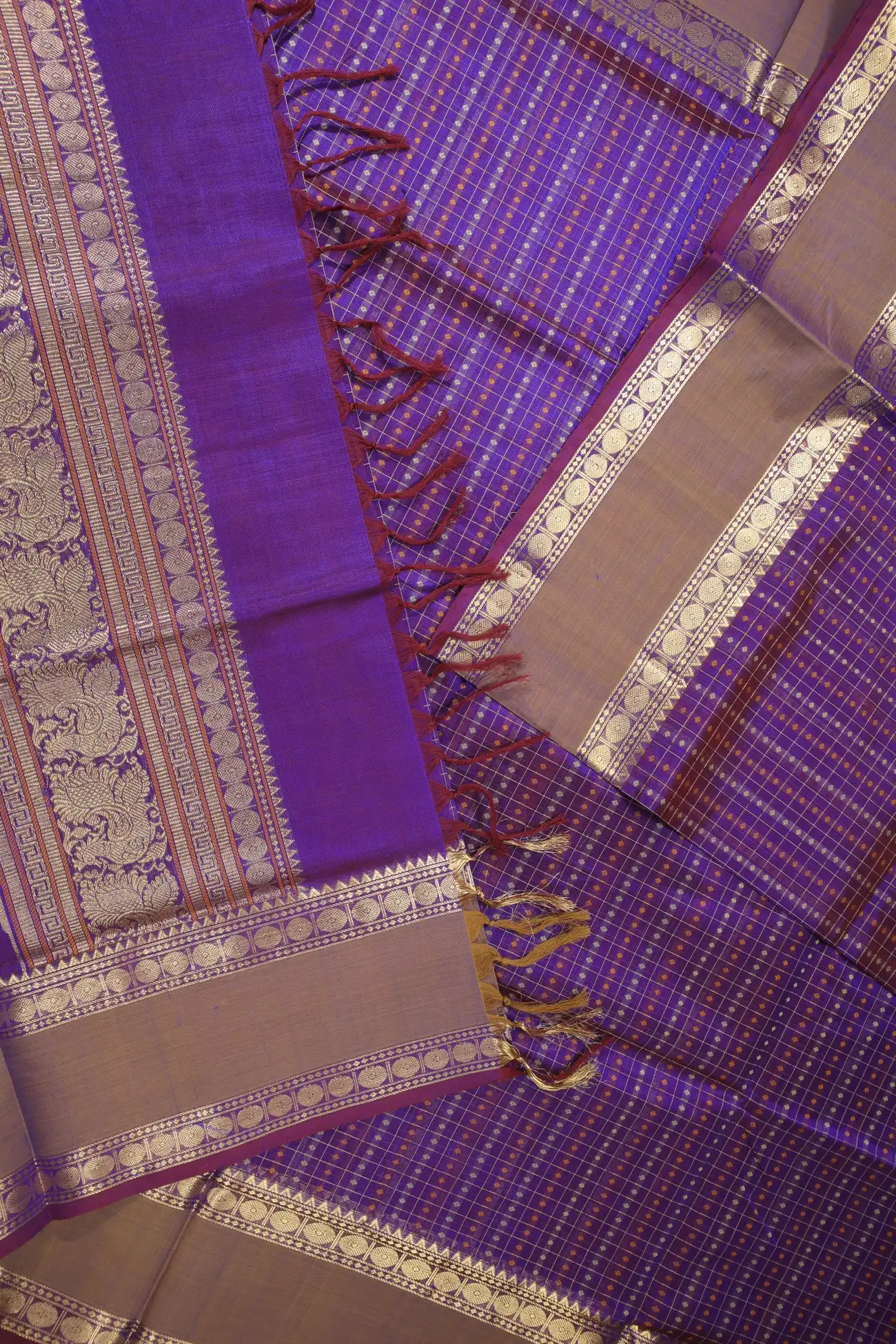 purple-laksha-deepam-kanchi-silk-cotton-saree-sc002839-d