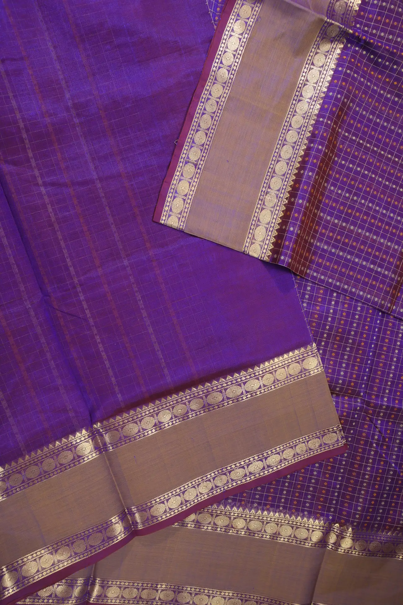 purple-laksha-deepam-kanchi-silk-cotton-saree-sc002839-e