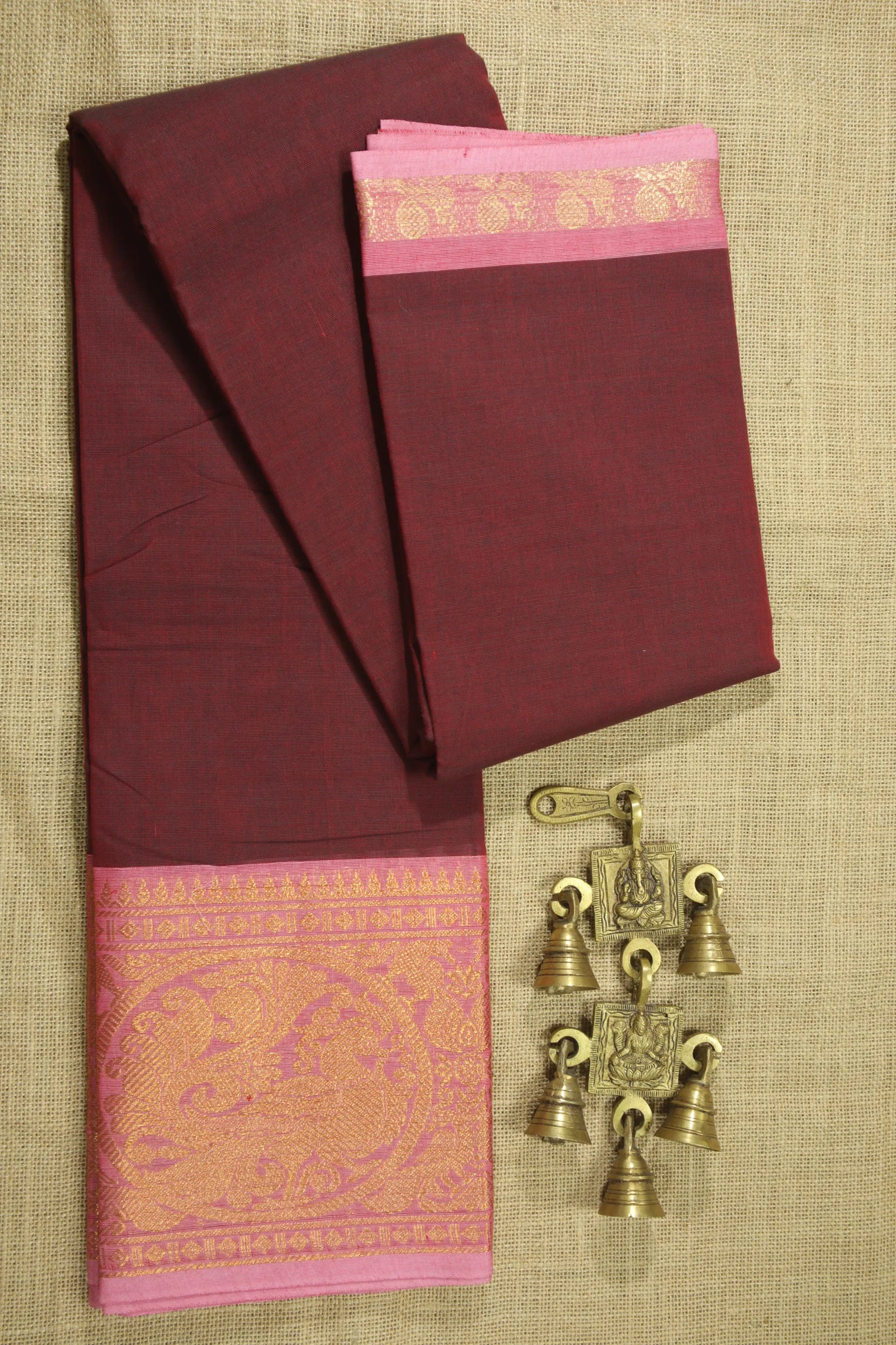 dark-maroon-peacock-malarkodi-saree-mk007919-a