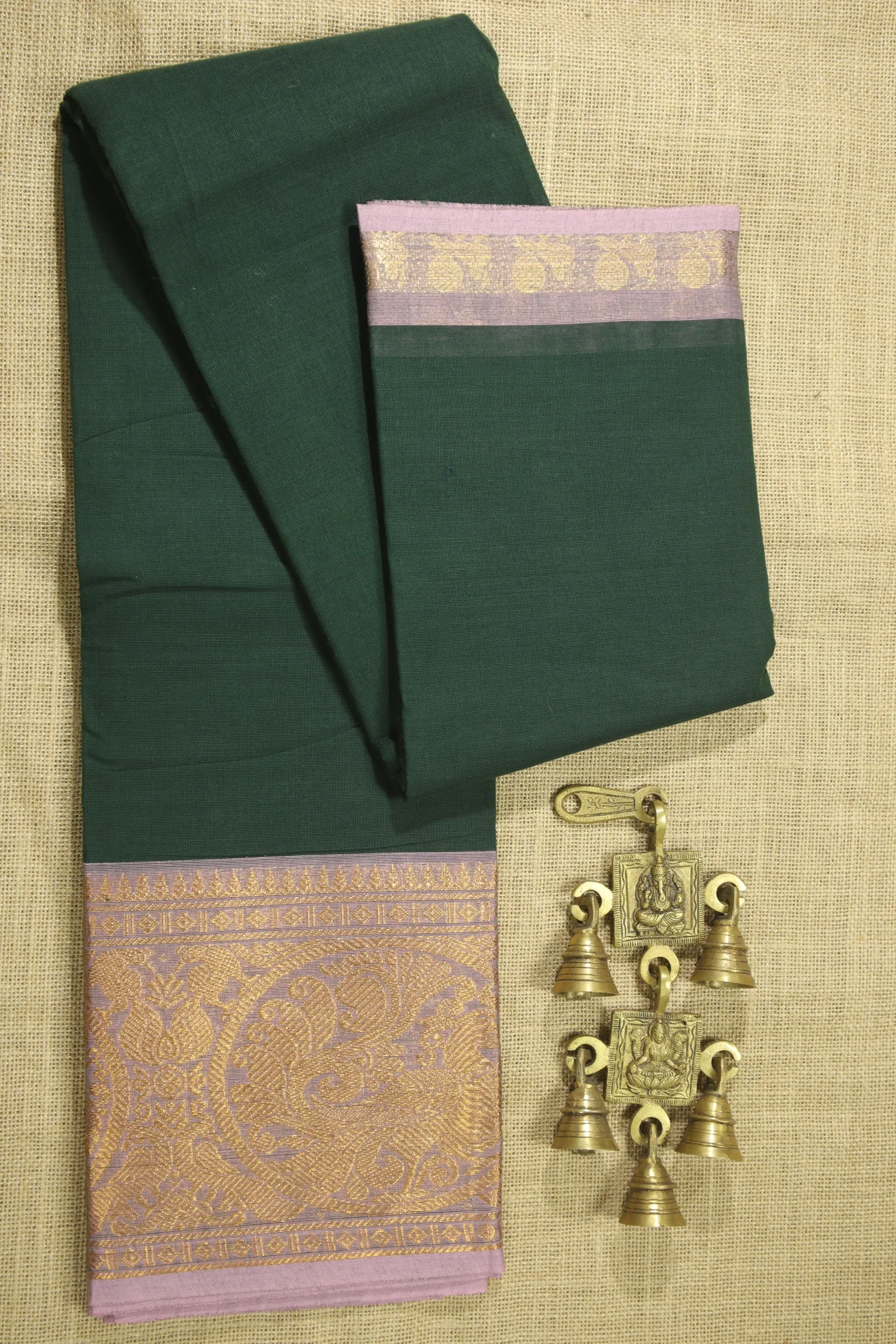 dark-green-peacock-malarkodi-saree-mk007917-a