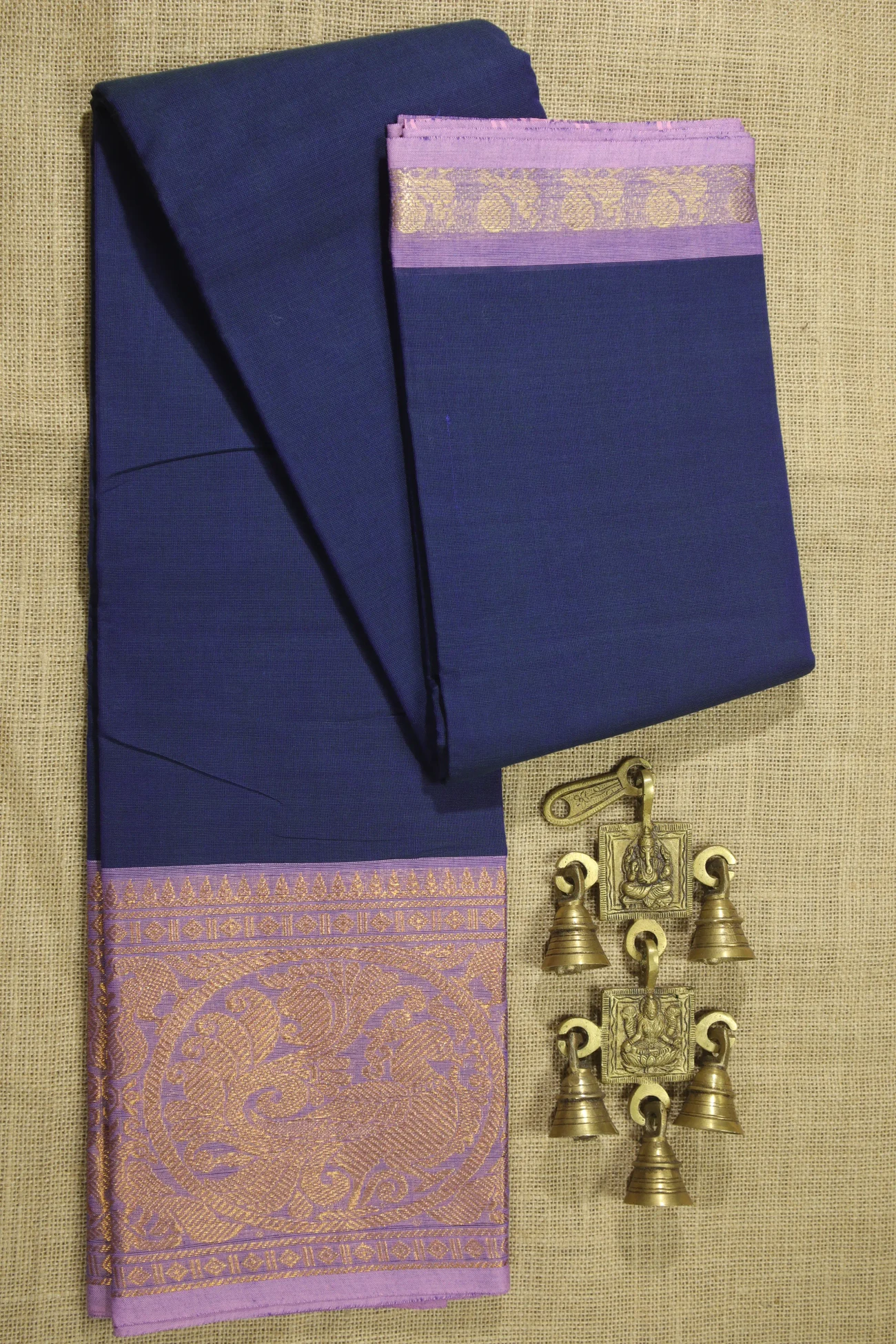 navy-annapakshi-malarkodi-saree-mk007922-a