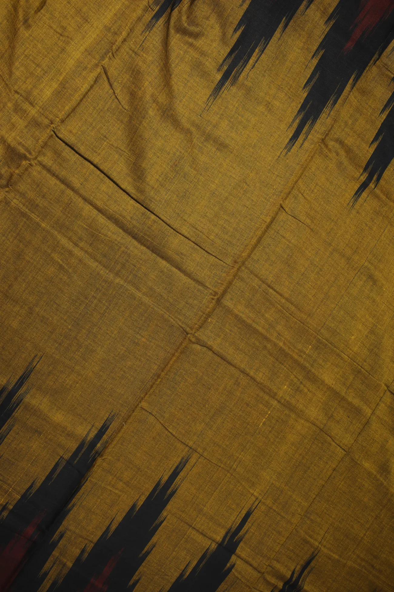 peru-ikat-ikat-saree-is001401-c