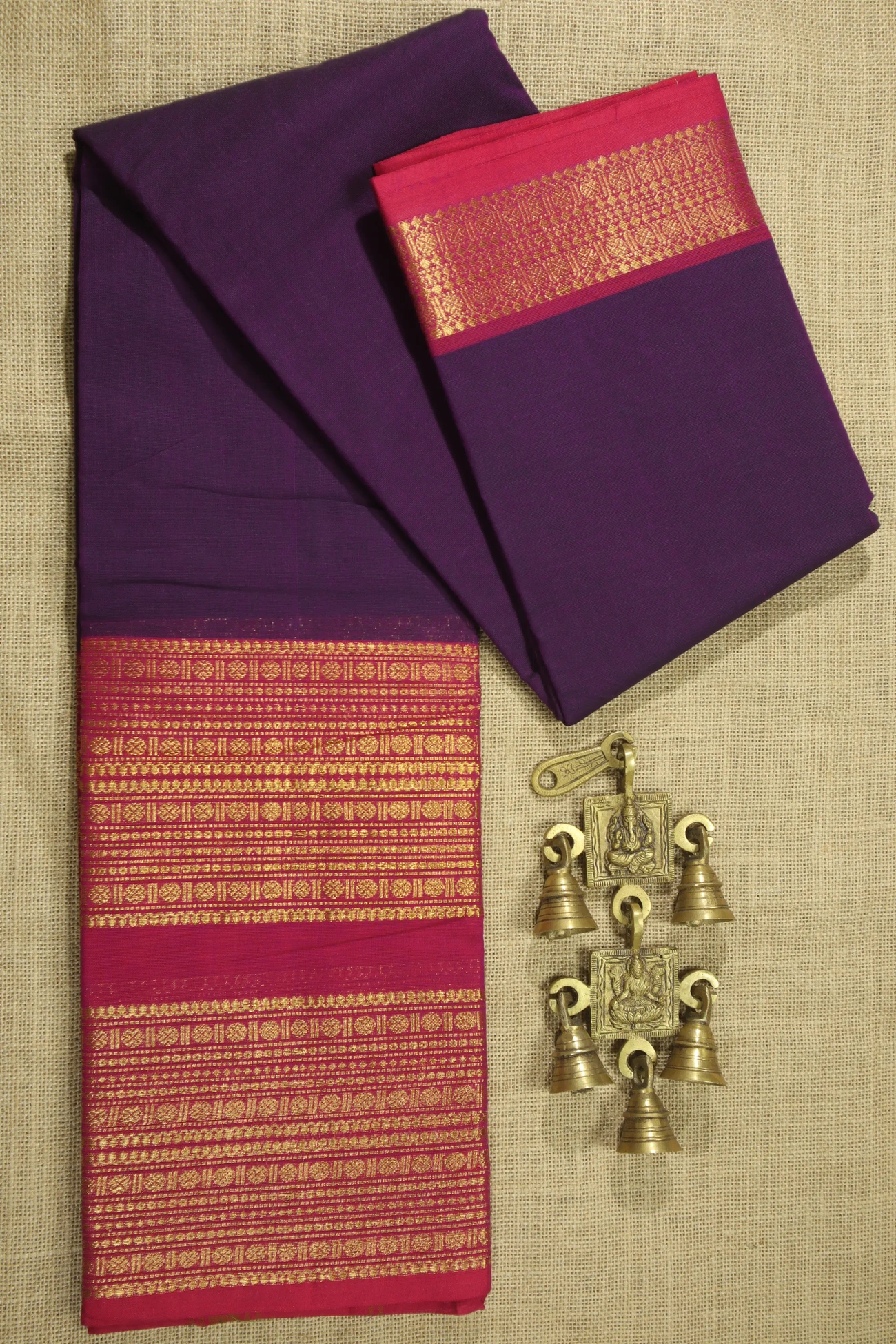 purple-ruthratcham-malarkodi-saree-mk007927-a