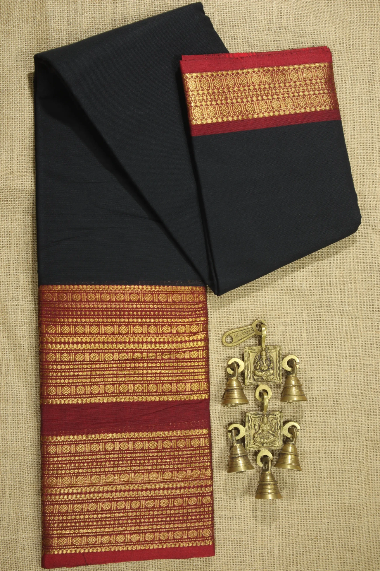 black-ruthratcham-malarkodi-saree-mk007925-a