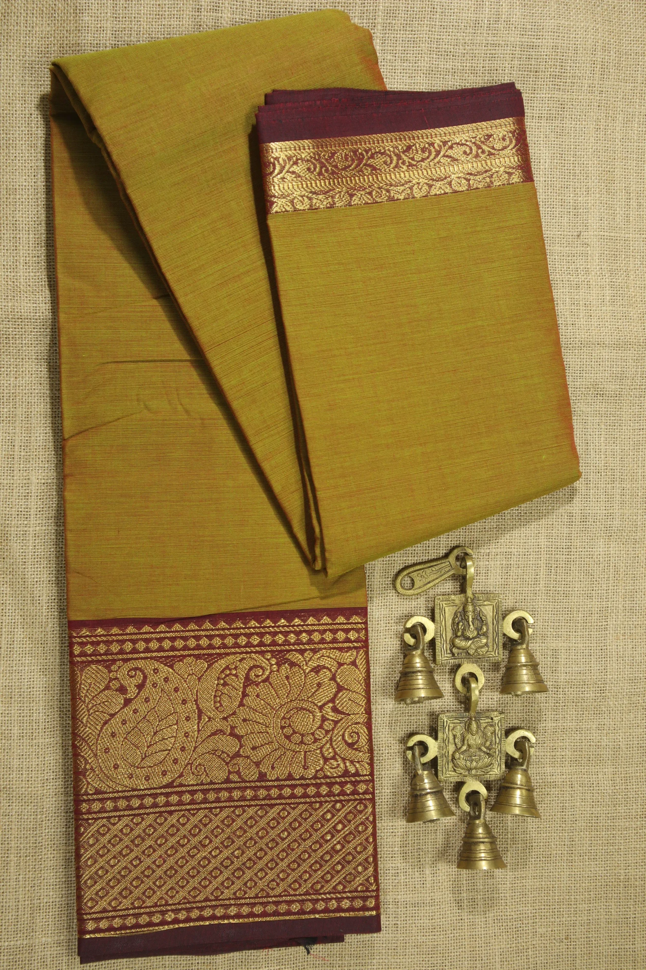 goldenrod-mango-malarkodi-saree-mk007921-a