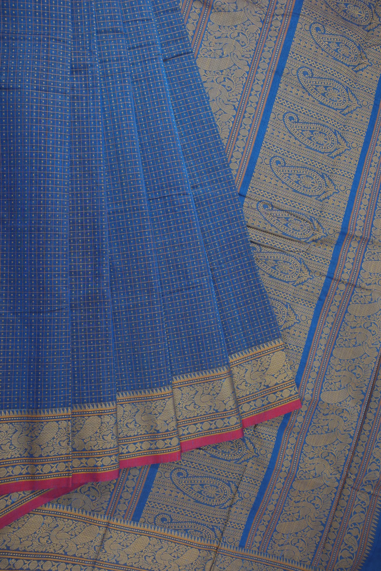 blue-laksha-deepam-kanchi-cotton-saree-uu005367-a