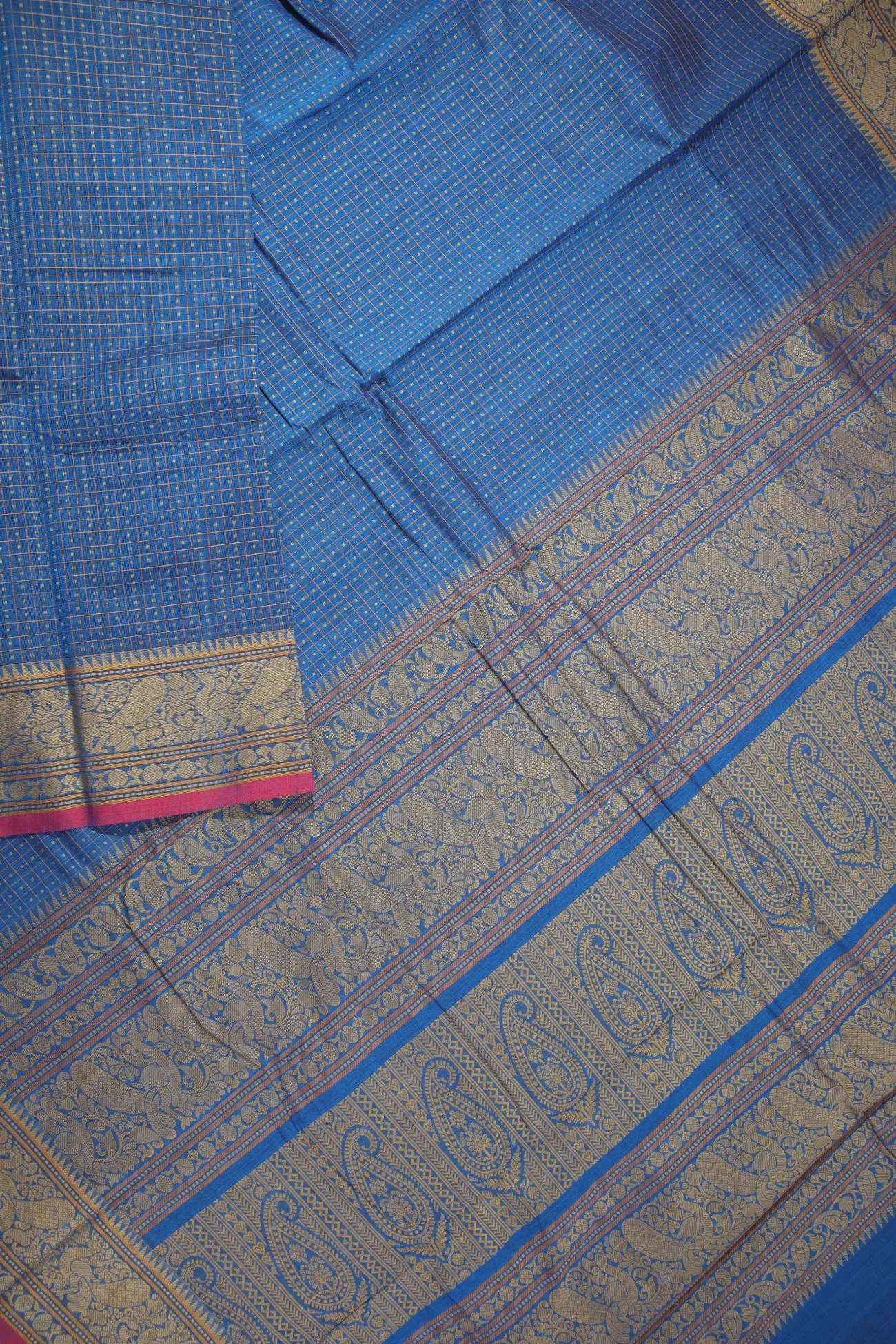 blue-laksha-deepam-kanchi-cotton-saree-uu005367-b