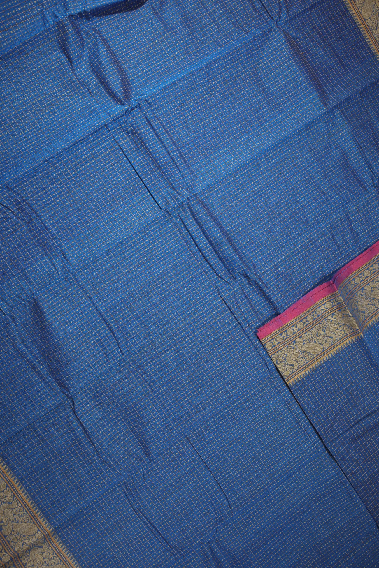 blue-laksha-deepam-kanchi-cotton-saree-uu005367-c