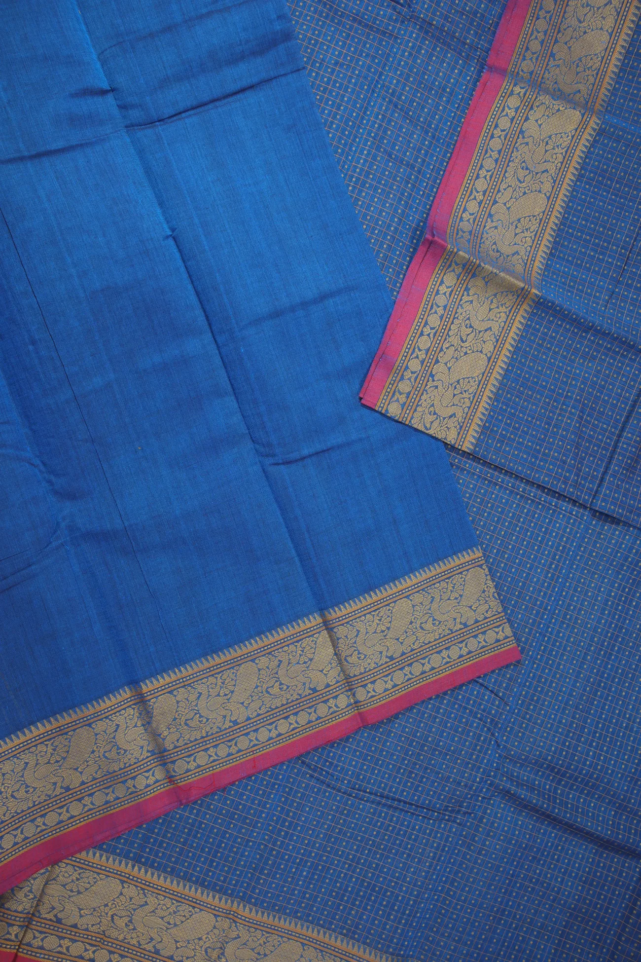 blue-laksha-deepam-kanchi-cotton-saree-uu005367-e