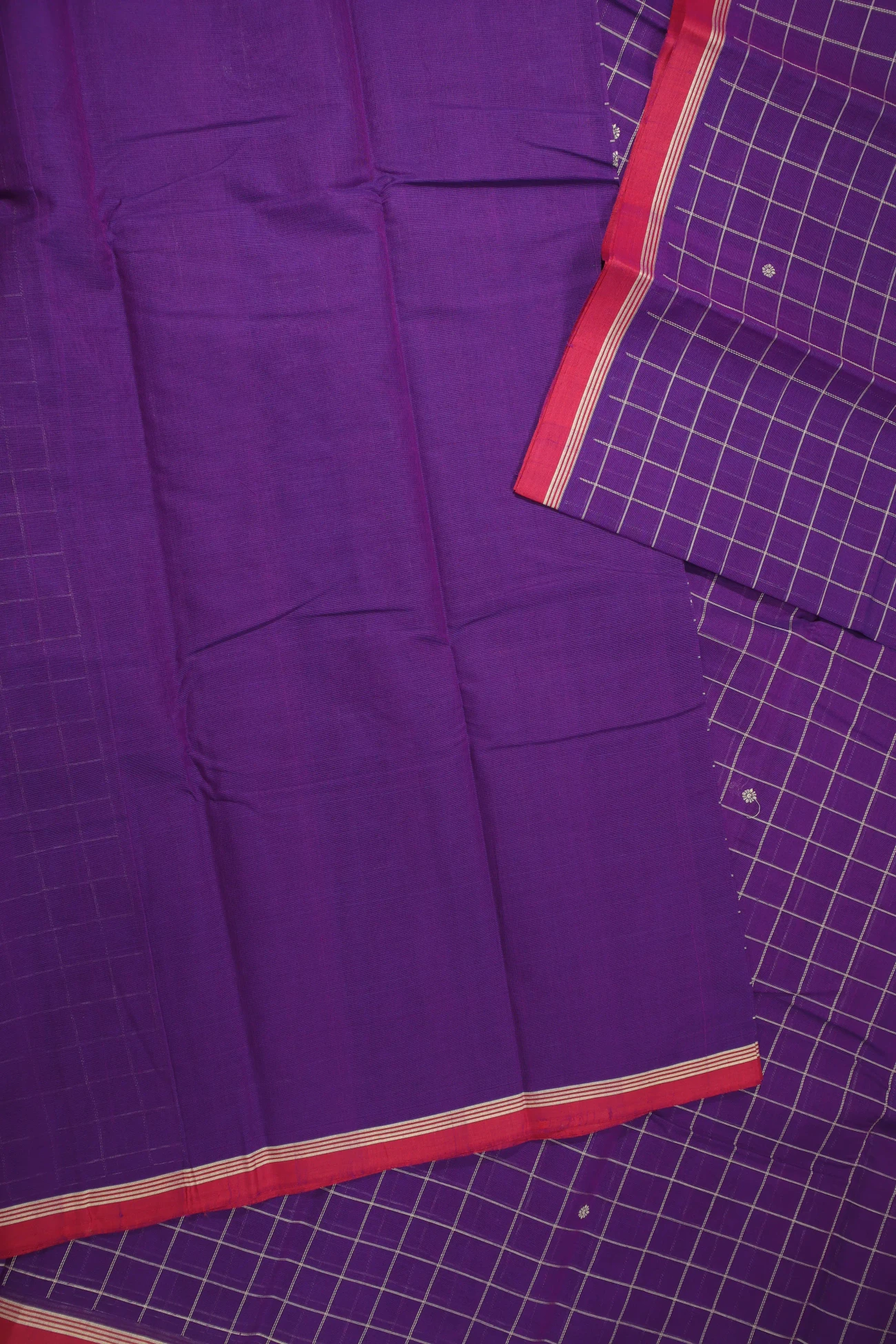 purple-checked-buttas-kanchi-cotton-saree-uu005356-e