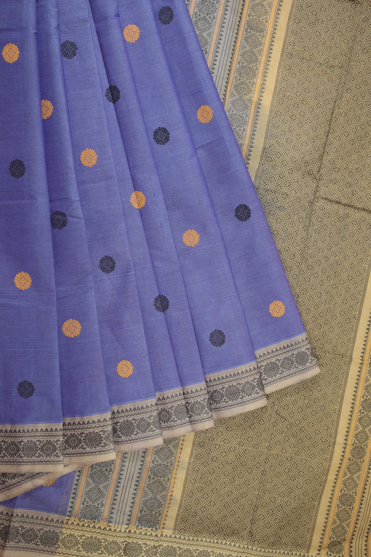 violet-flower-kanchi-cotton-saree-uu005352-a