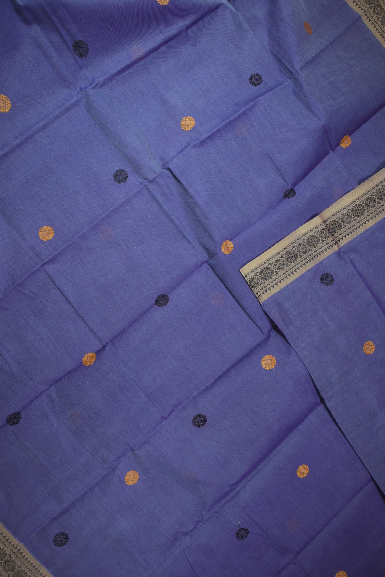 violet-flower-kanchi-cotton-saree-uu005352-c