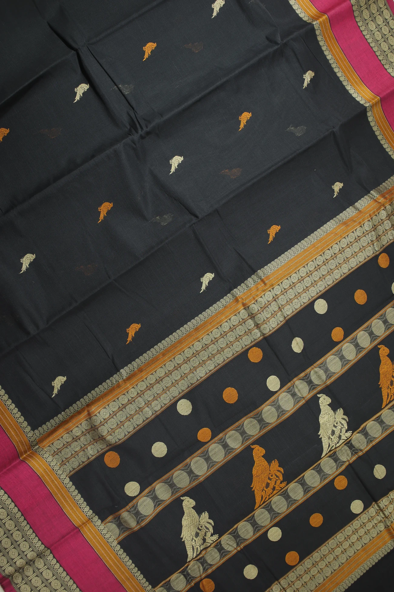 black-parrot-kanchi-cotton-saree-uu005366-c