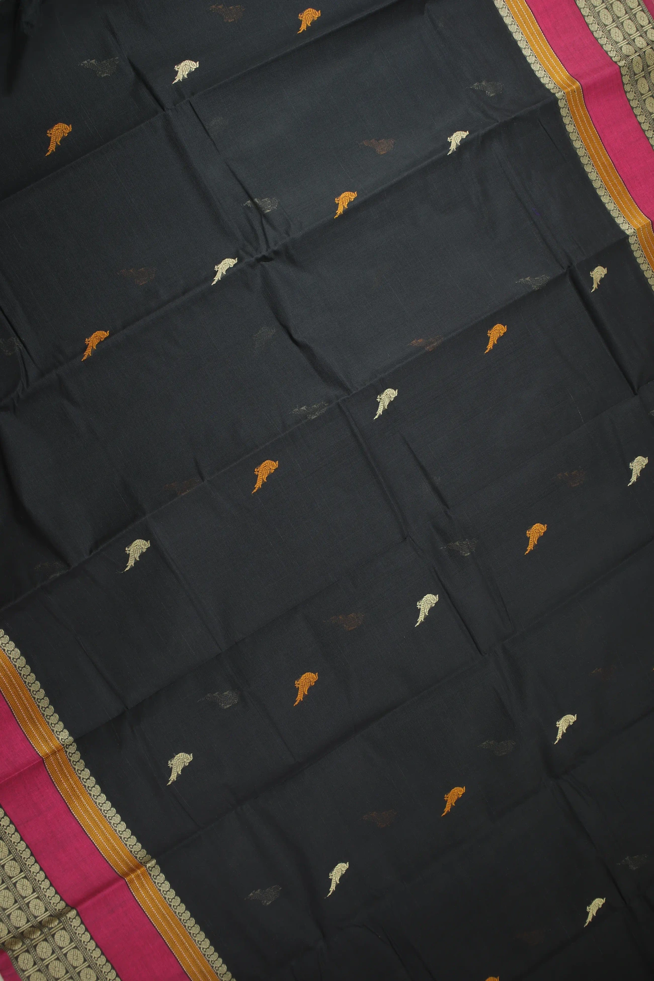 black-parrot-kanchi-cotton-saree-uu005366-d