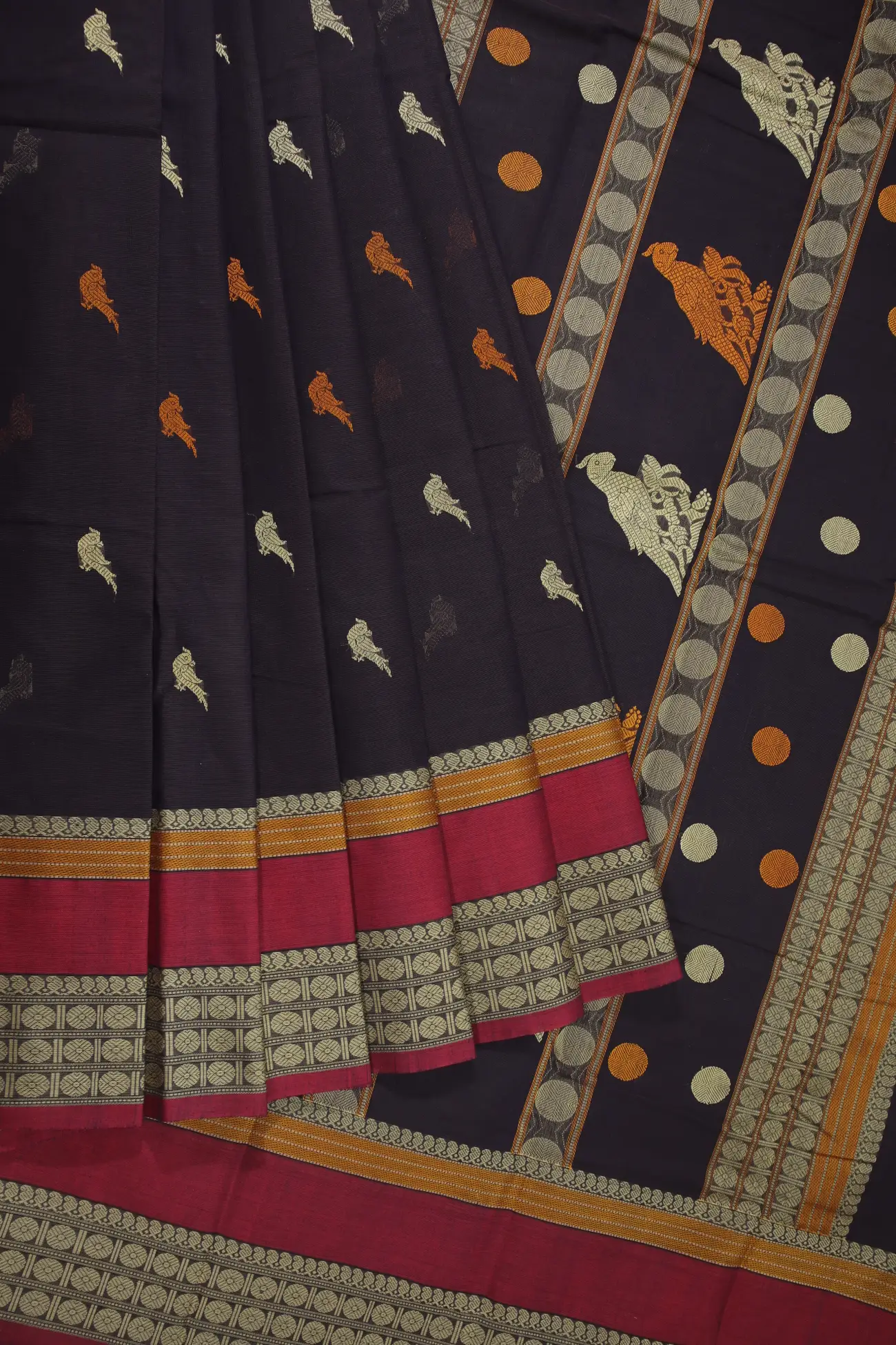 sepia-bird-kanchi-cotton-saree-uu005365-a